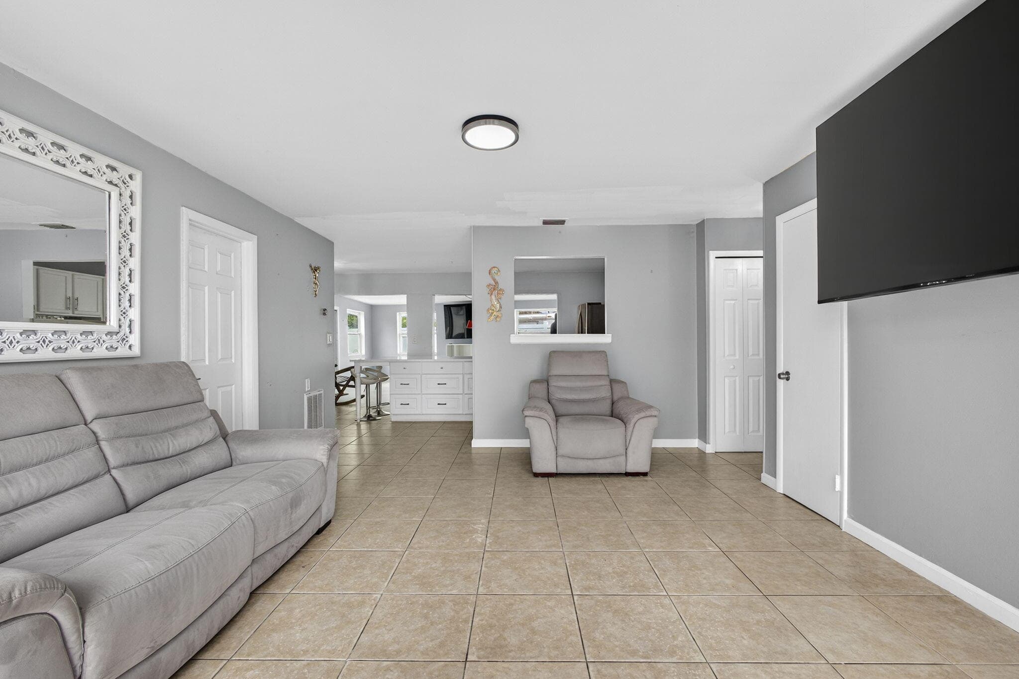 9141 Birmingham Drive, Palm Beach Gardens, FL 33410 — photo 7 of 59
