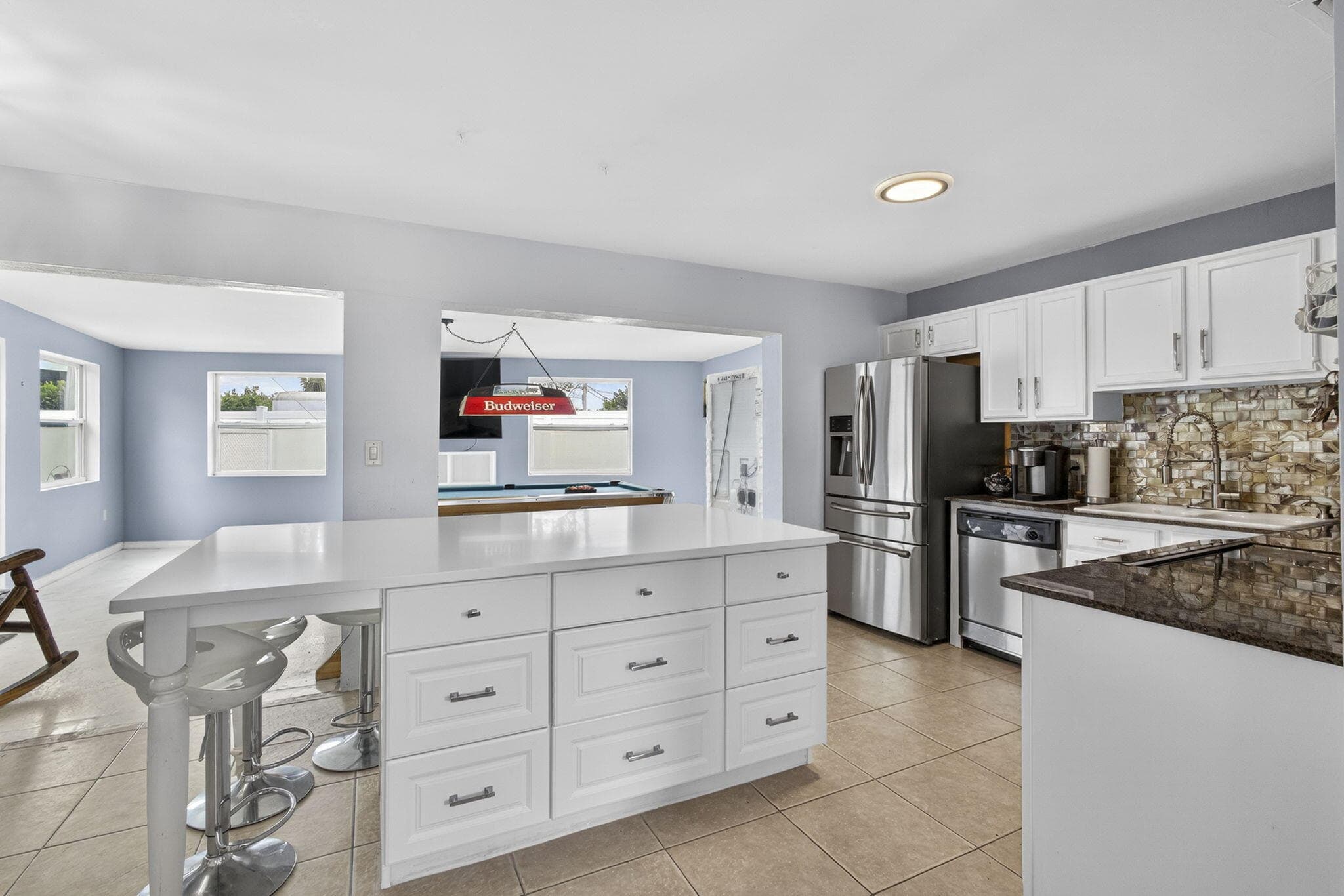 9141 Birmingham Drive, Palm Beach Gardens, FL 33410 — photo 17 of 59
