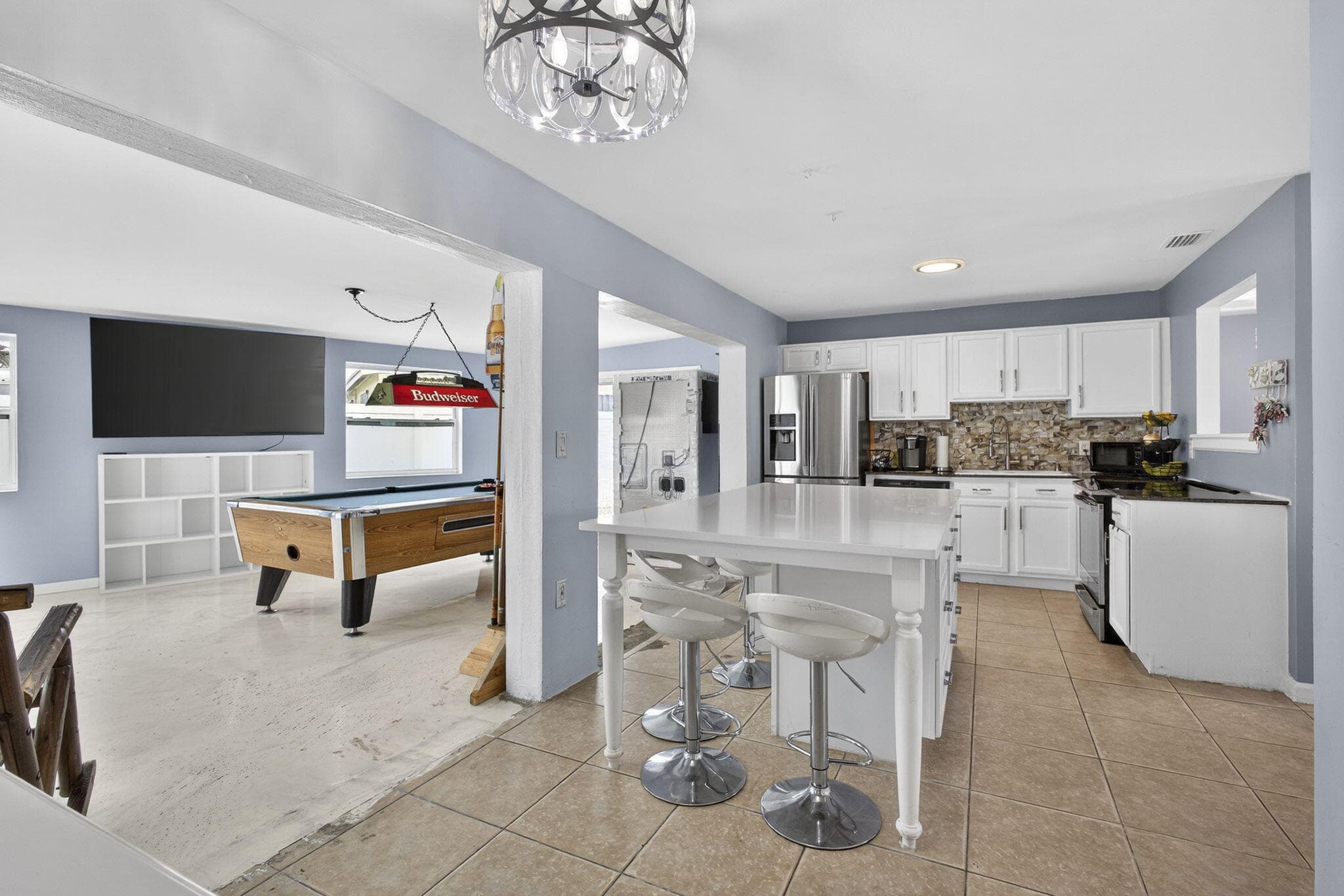 9141 Birmingham Drive, Palm Beach Gardens, FL 33410 — photo 18 of 59