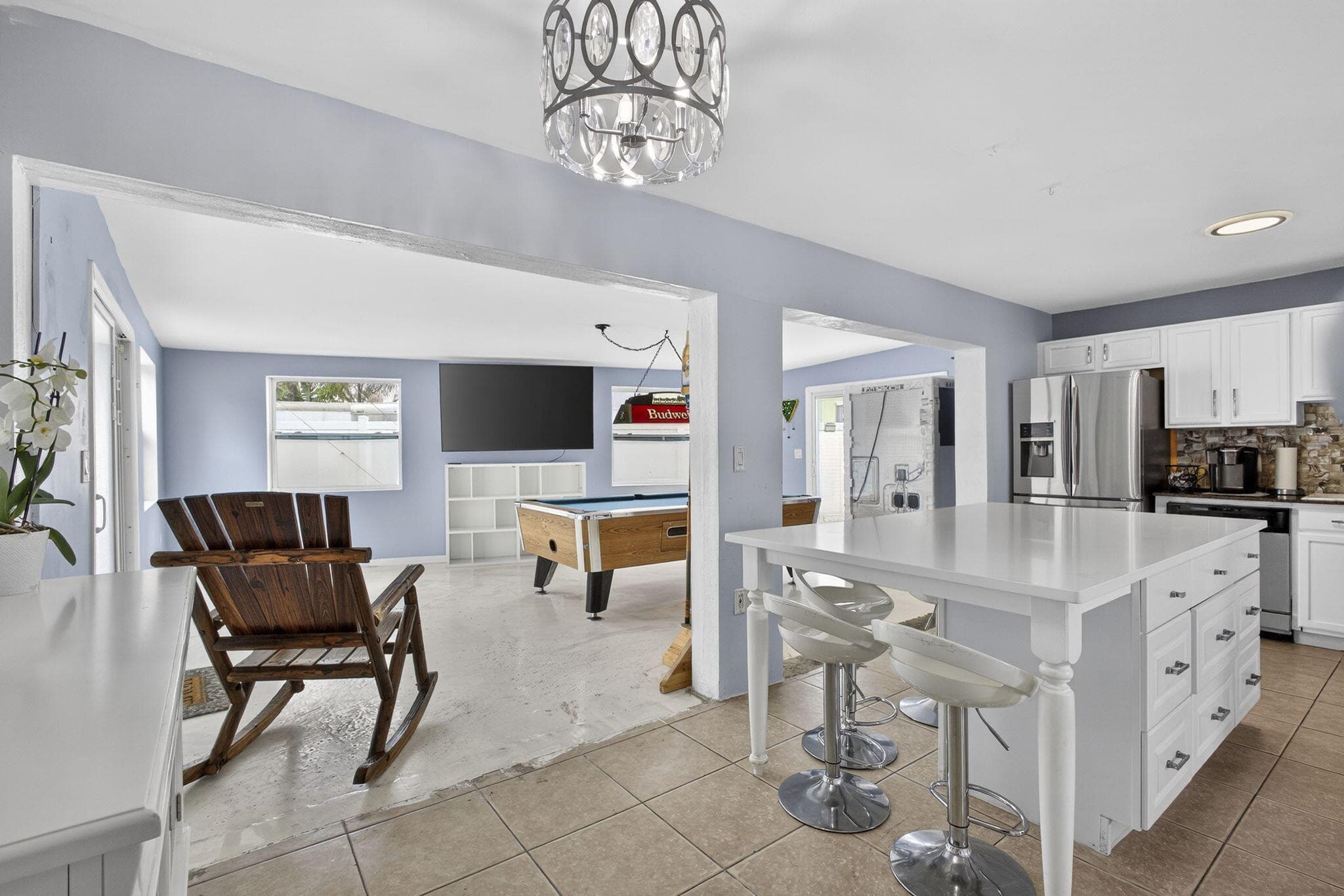 9141 Birmingham Drive, Palm Beach Gardens, FL 33410 — photo 22 of 59