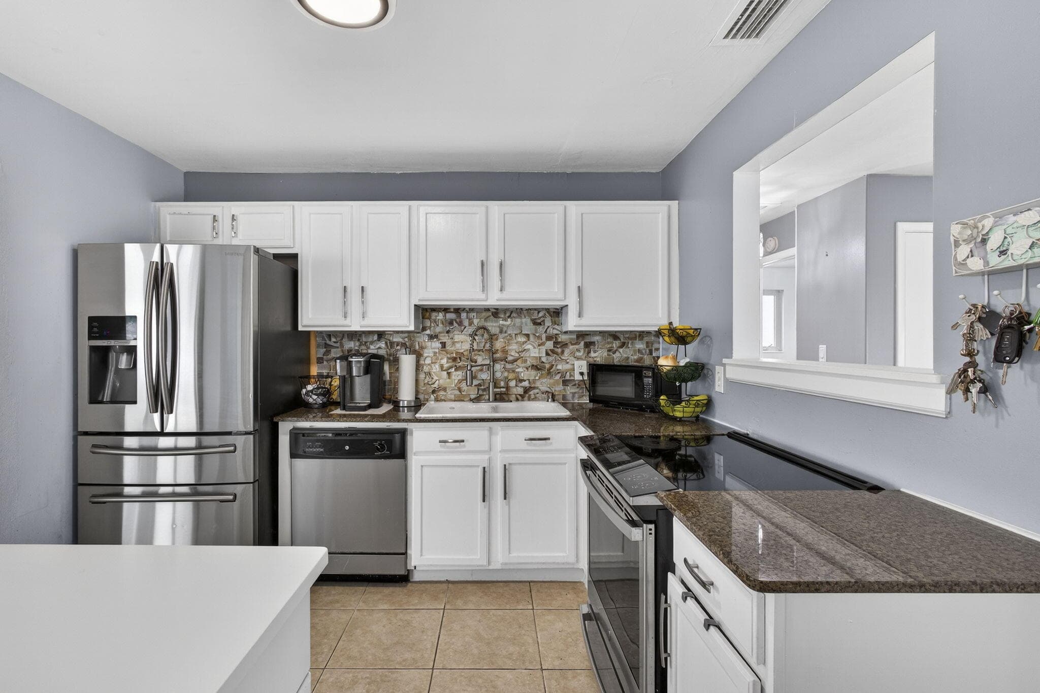 9141 Birmingham Drive, Palm Beach Gardens, FL 33410 — photo 24 of 59