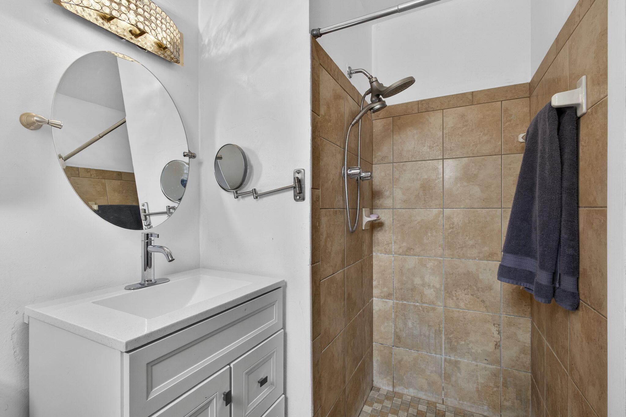 9141 Birmingham Drive, Palm Beach Gardens, FL 33410 — photo 39 of 59