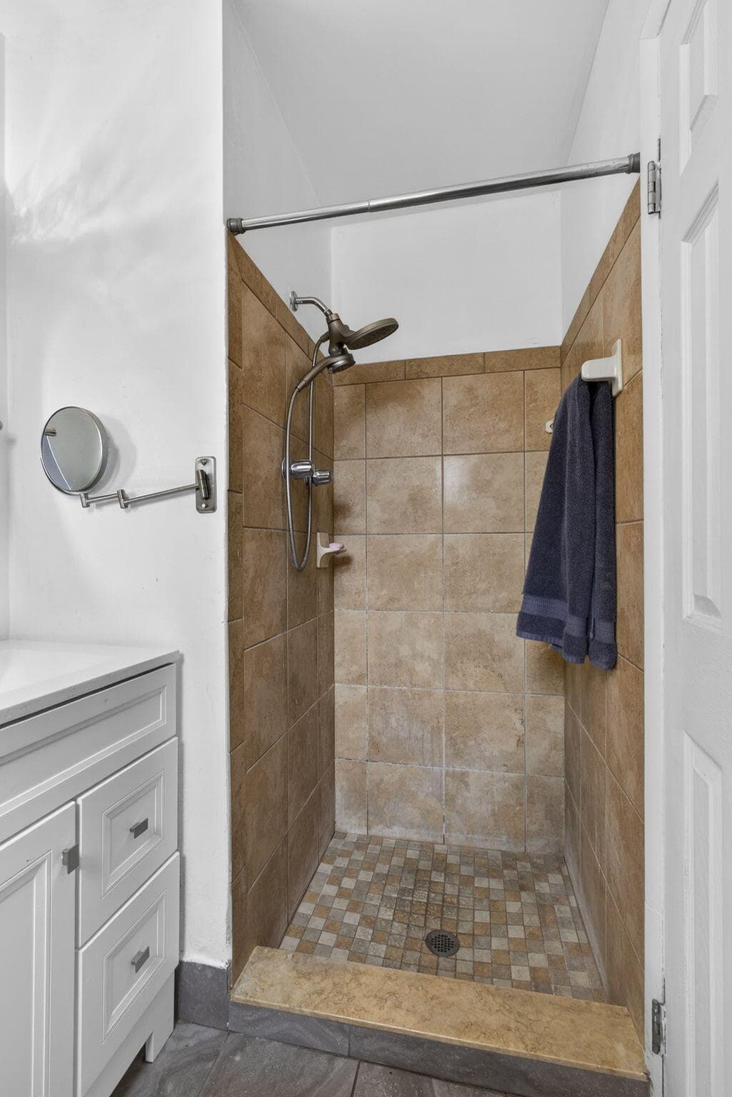 9141 Birmingham Drive, Palm Beach Gardens, FL 33410 — photo 40 of 59