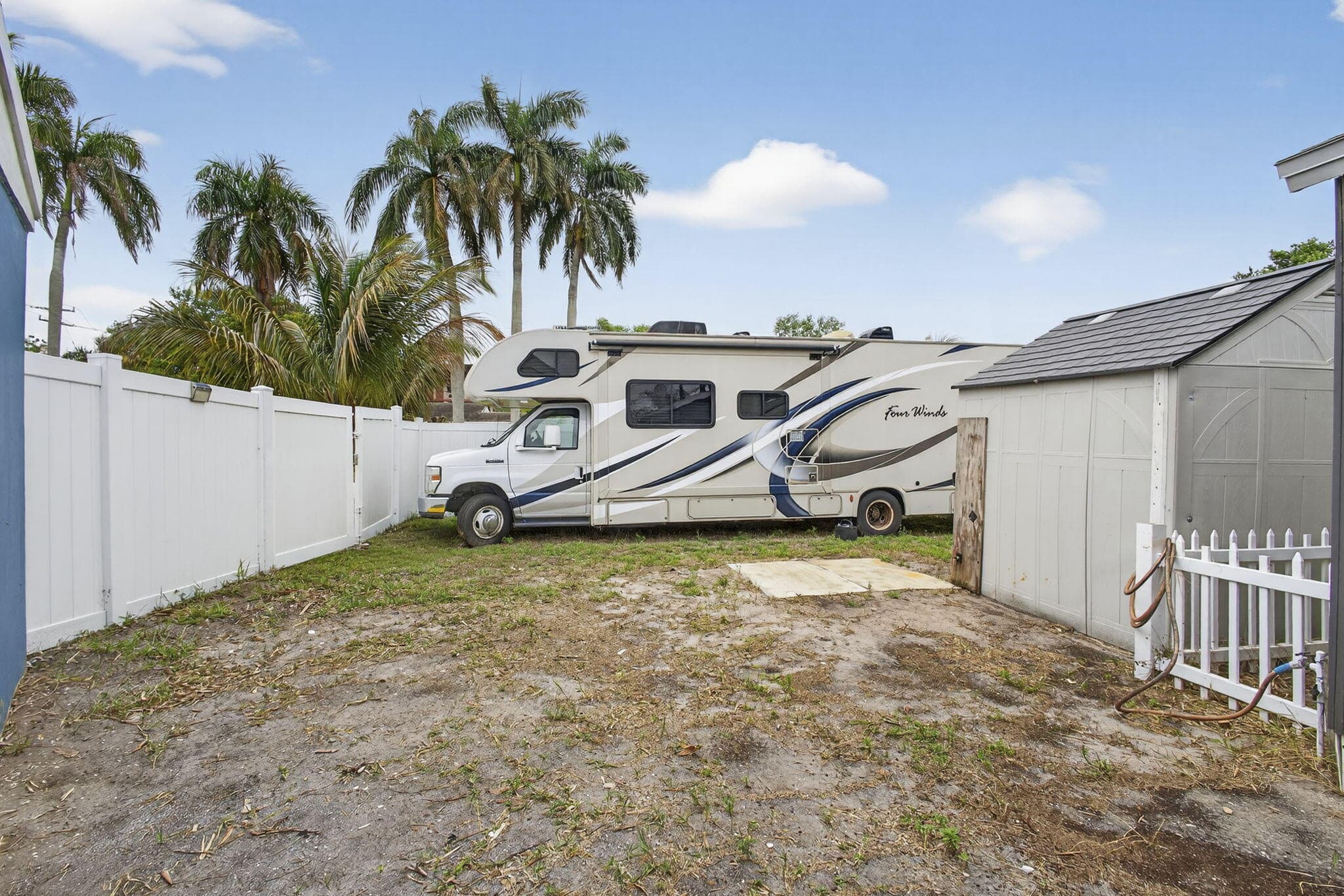 9141 Birmingham Drive, Palm Beach Gardens, FL 33410 — photo 44 of 59