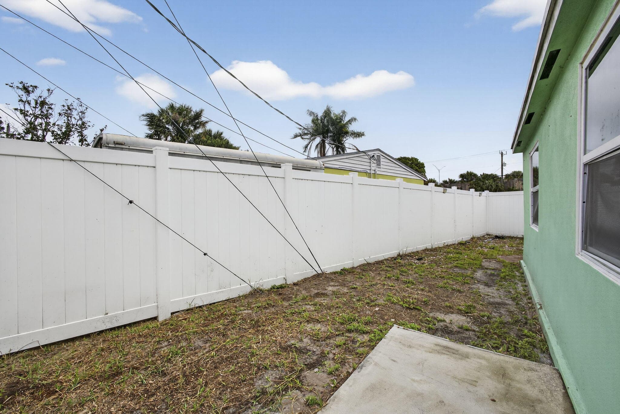 9141 Birmingham Drive, Palm Beach Gardens, FL 33410 — photo 47 of 59