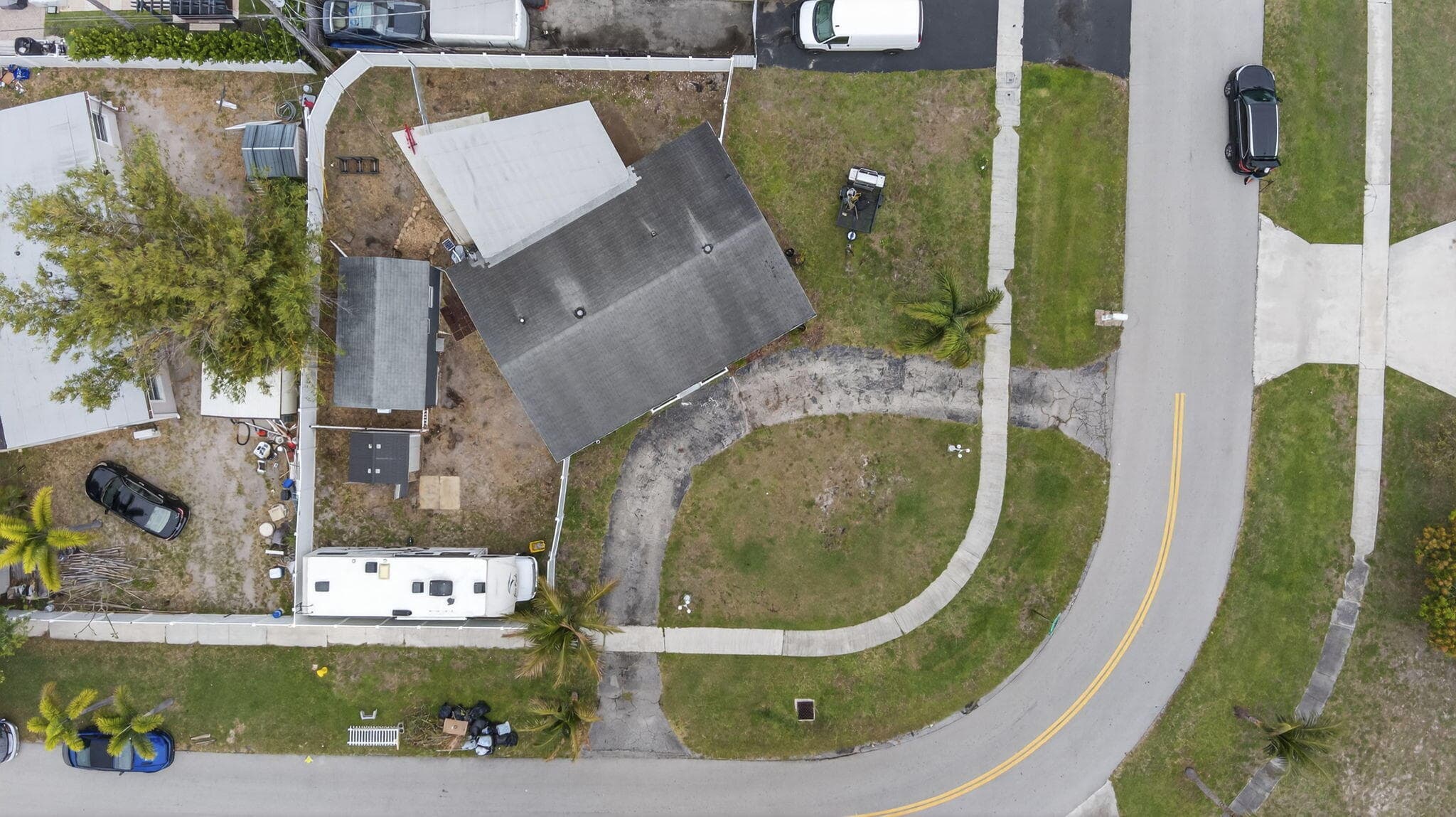 9141 Birmingham Drive, Palm Beach Gardens, FL 33410 — photo 56 of 59