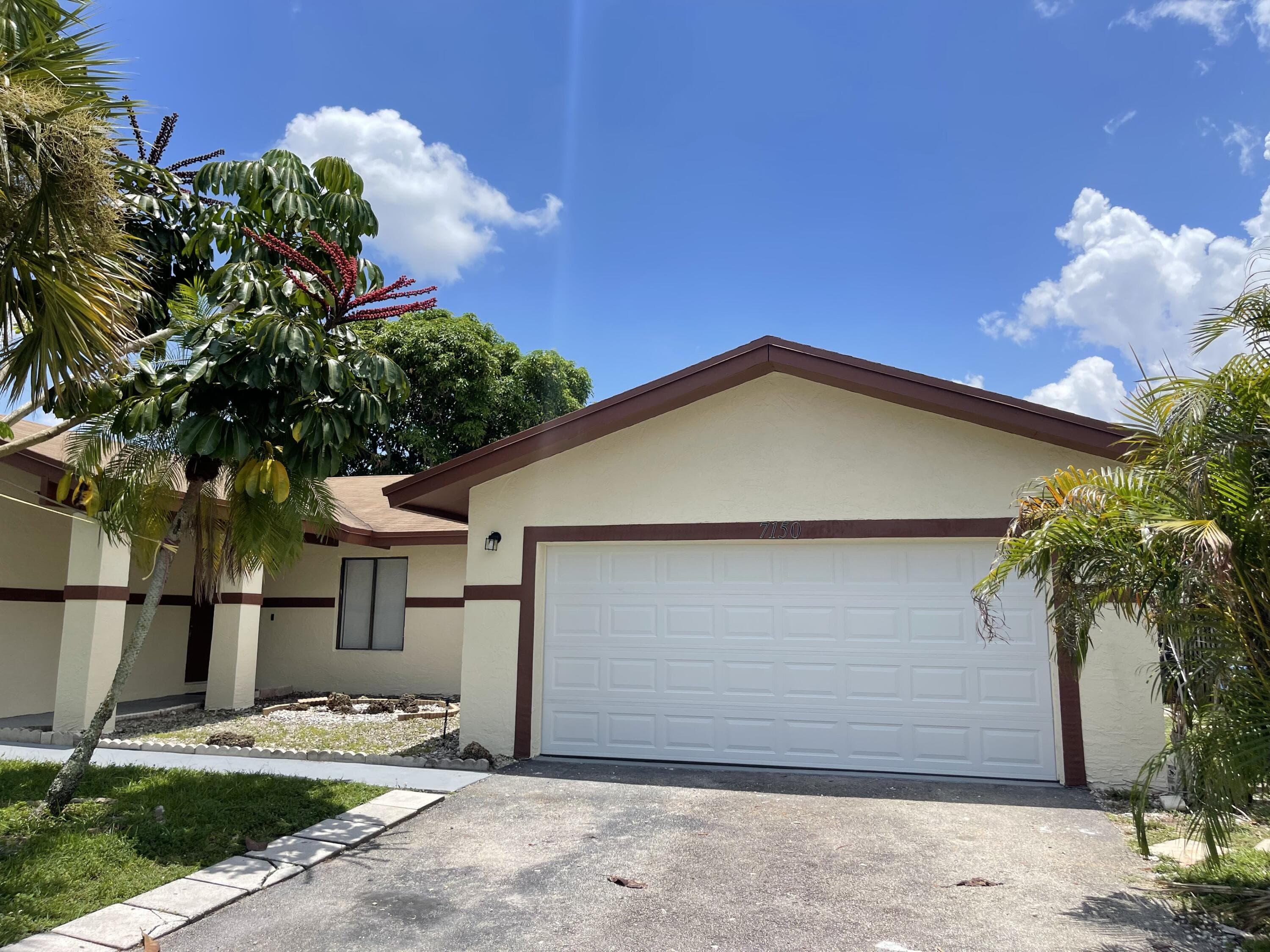 7150 NW 46th Court, Lauderhill, FL 33319 — photo 14 of 18
