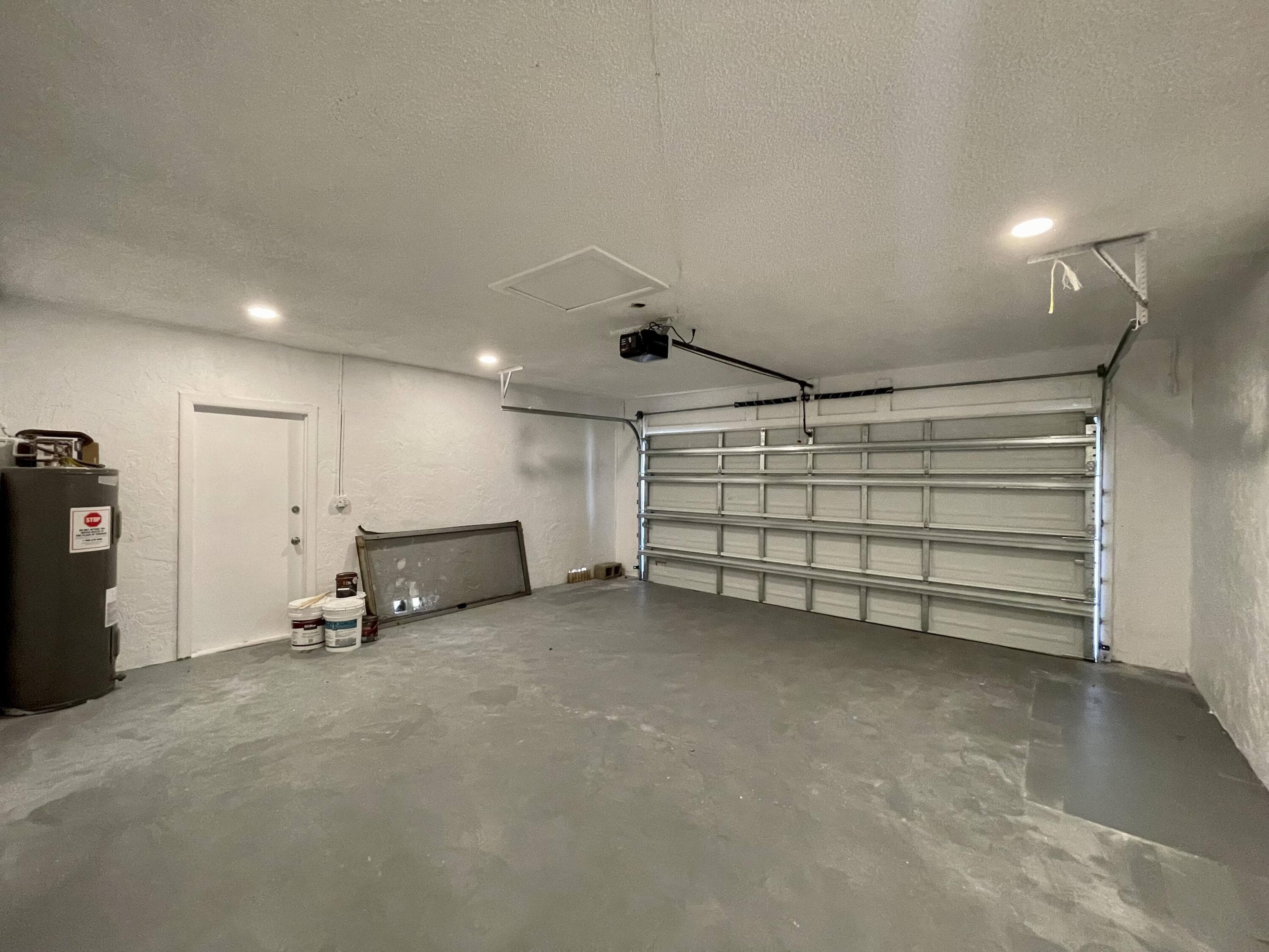 7150 NW 46th Court, Lauderhill, FL 33319 — photo 12 of 18