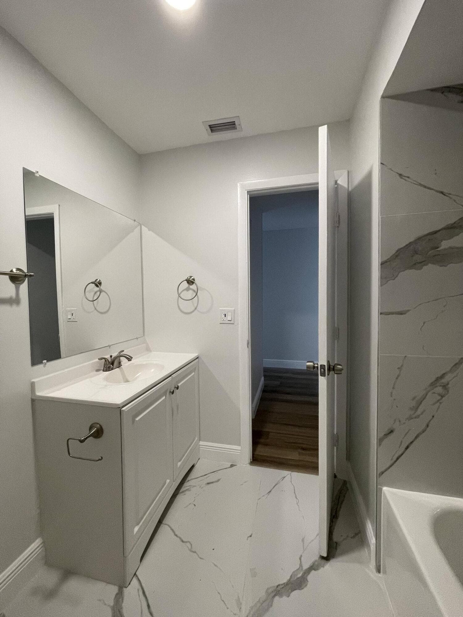 7150 NW 46th Court, Lauderhill, FL 33319 — photo 7 of 18