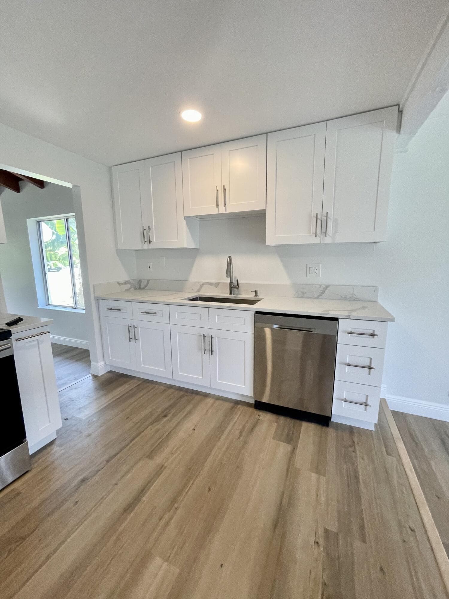 7150 NW 46th Court, Lauderhill, FL 33319 — photo 3 of 18