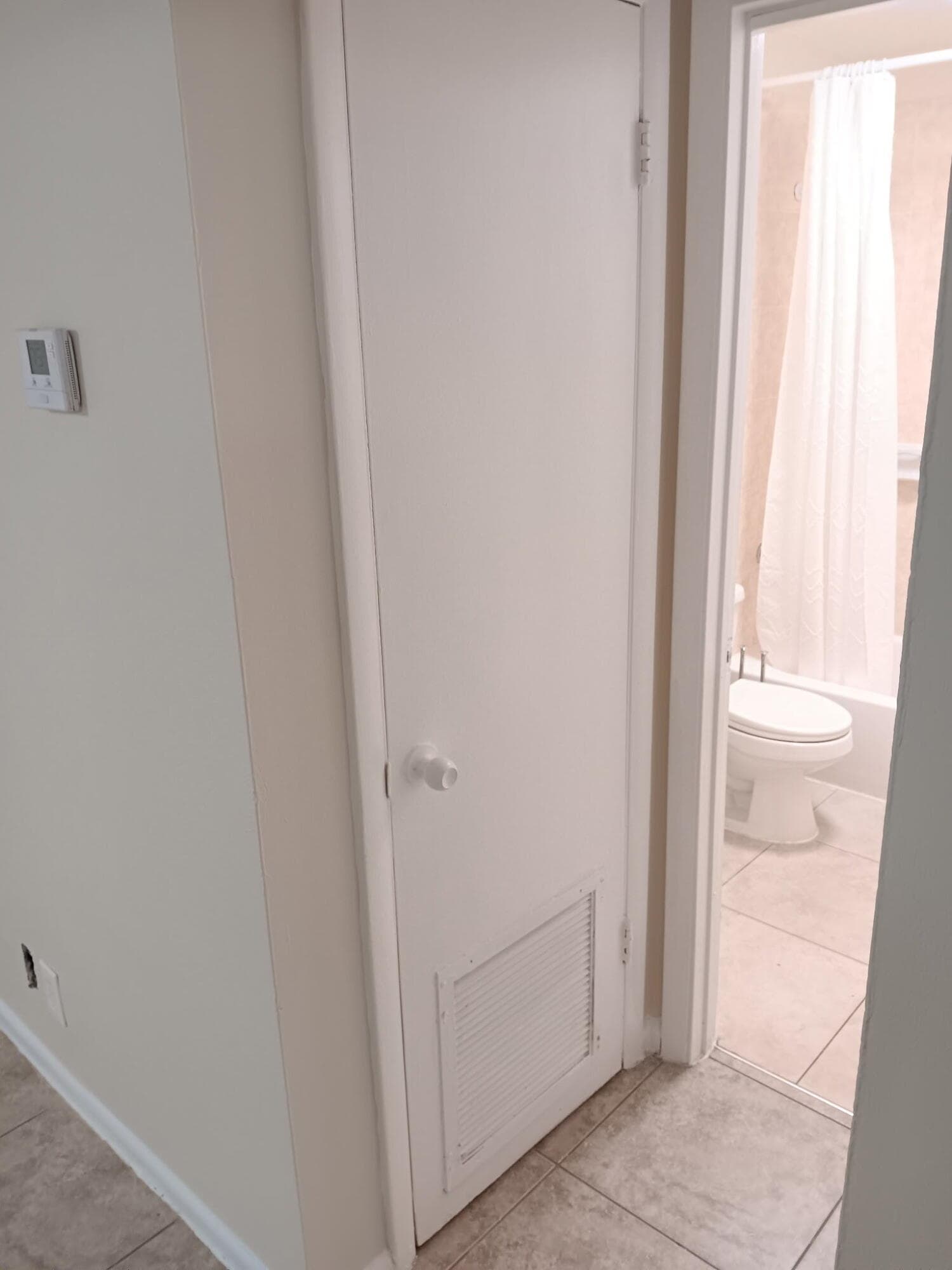420 Fleming Avenue, Greenacres, FL 33463 — photo 7 of 25