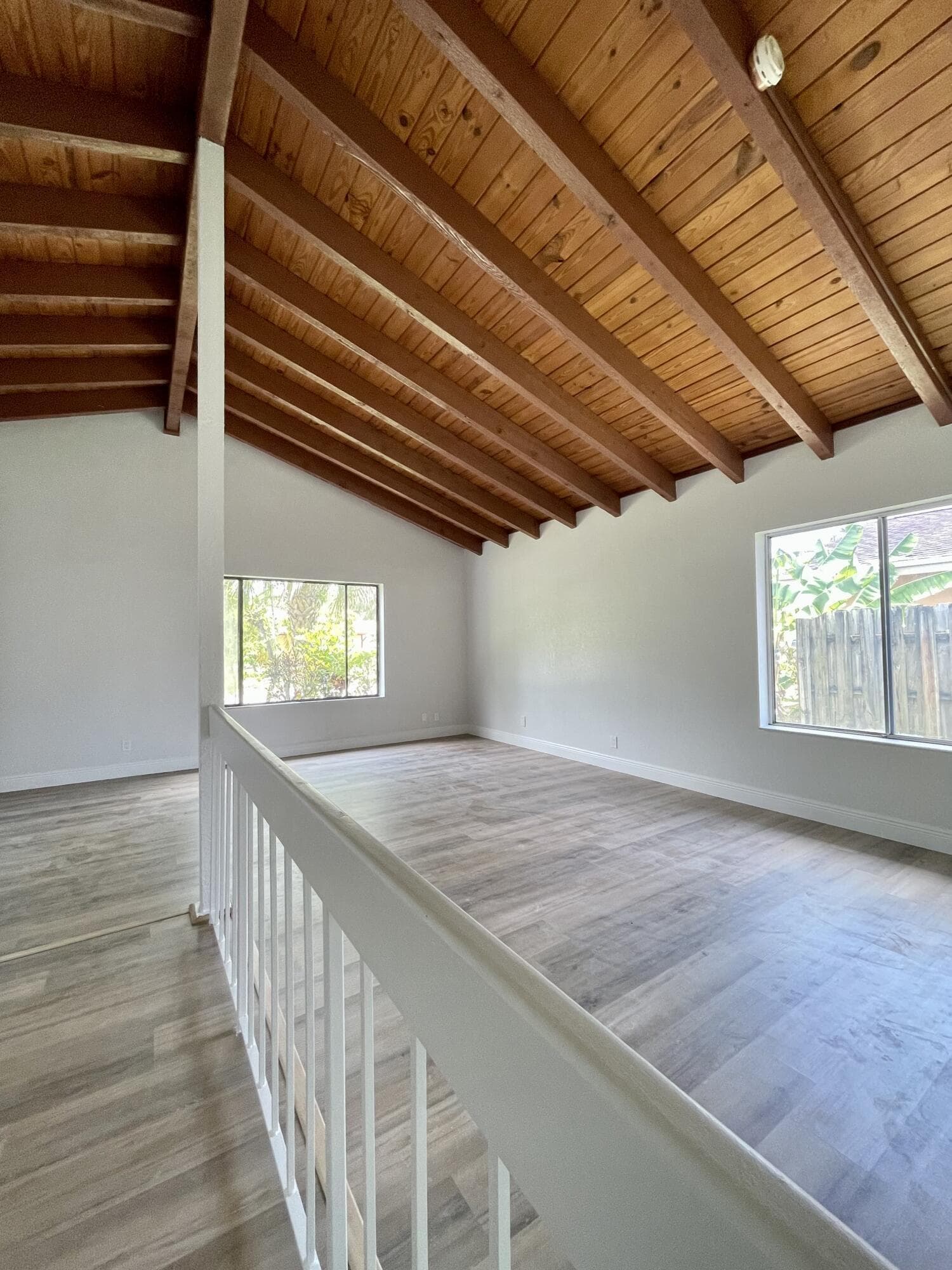 7150 NW 46th Court, Lauderhill, FL 33319 — photo 17 of 18