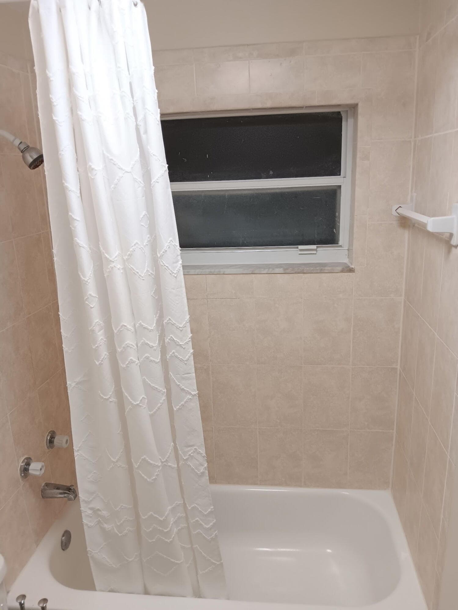 420 Fleming Avenue, Greenacres, FL 33463 — photo 9 of 25