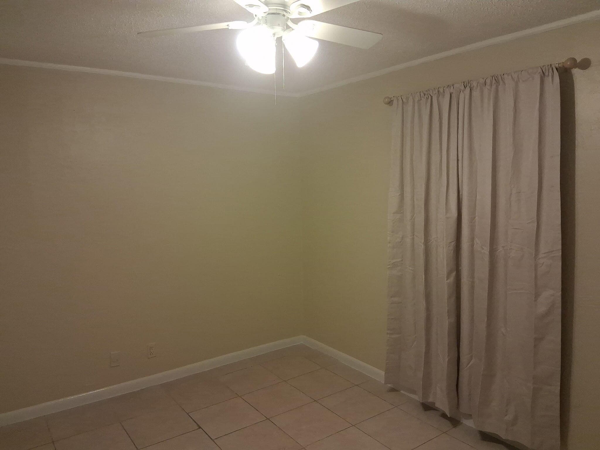 420 Fleming Avenue, Greenacres, FL 33463 — photo 10 of 25