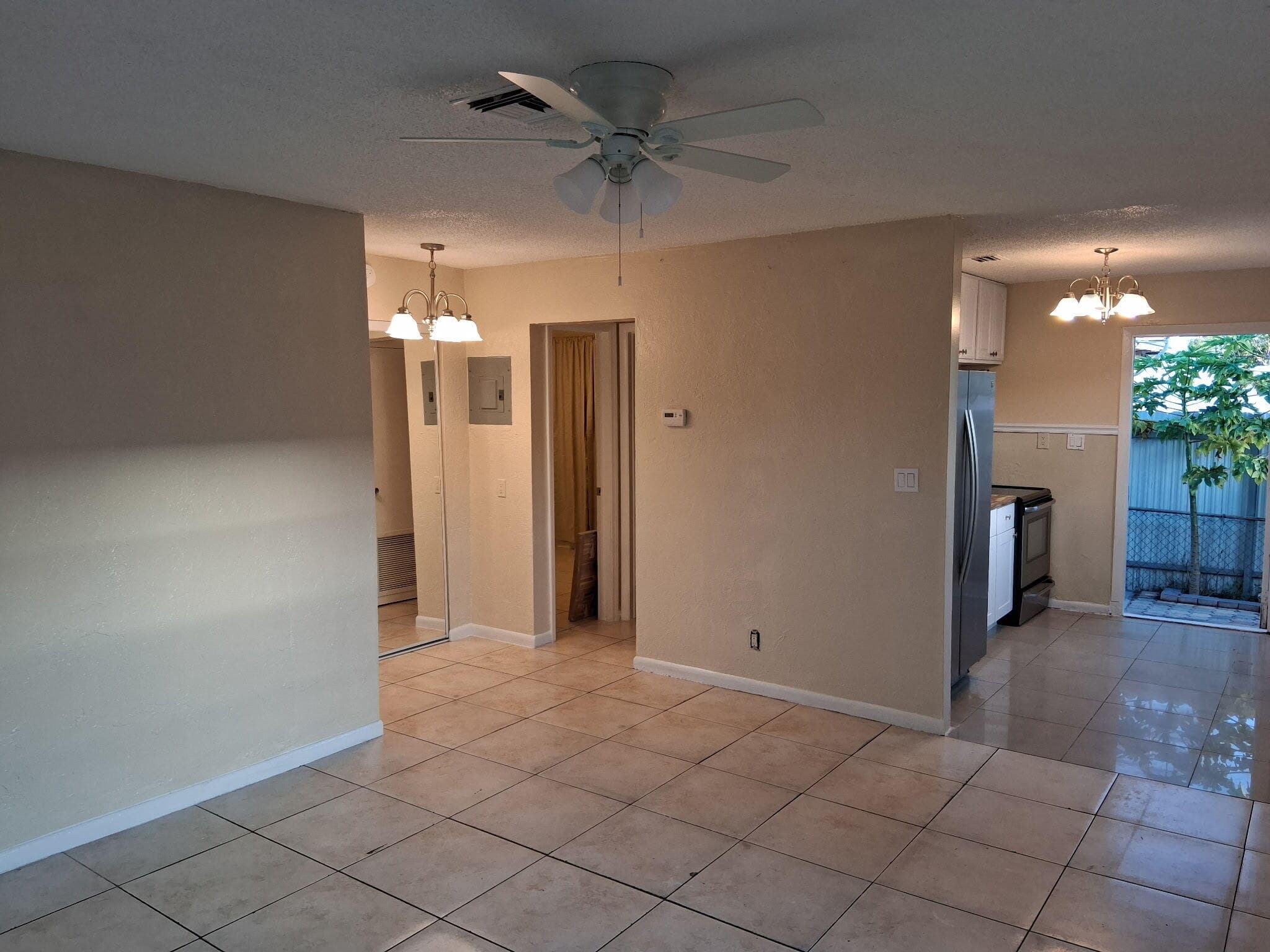 420 Fleming Avenue, Greenacres, FL 33463 — photo 12 of 25