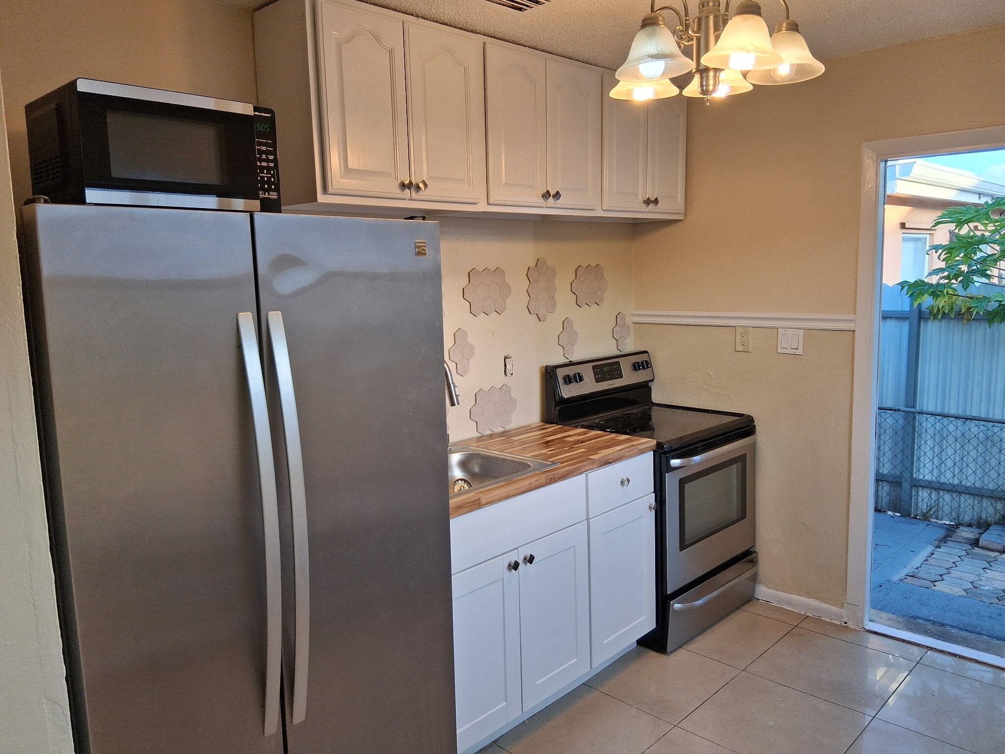 420 Fleming Avenue, Greenacres, FL 33463 — photo 14 of 25