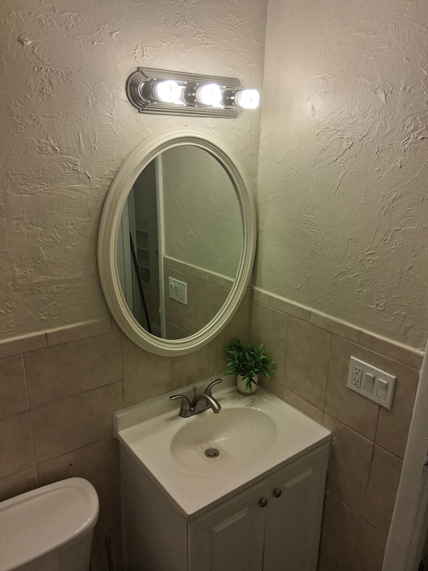 420 Fleming Avenue, Greenacres, FL 33463 — photo 15 of 25