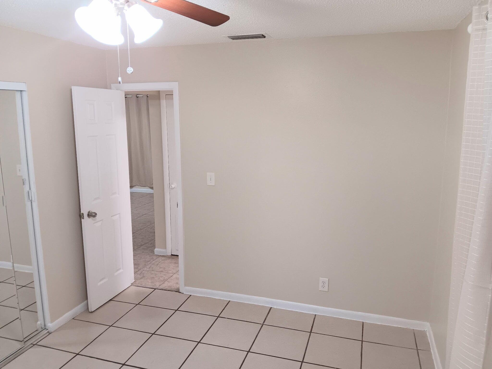 420 Fleming Avenue, Greenacres, FL 33463 — photo 18 of 25