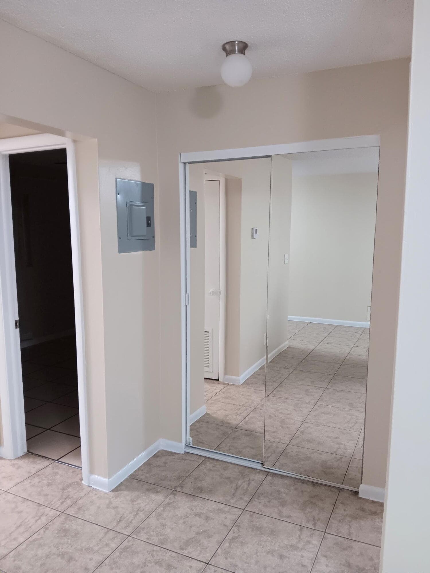 420 Fleming Avenue, Greenacres, FL 33463 — photo 19 of 25