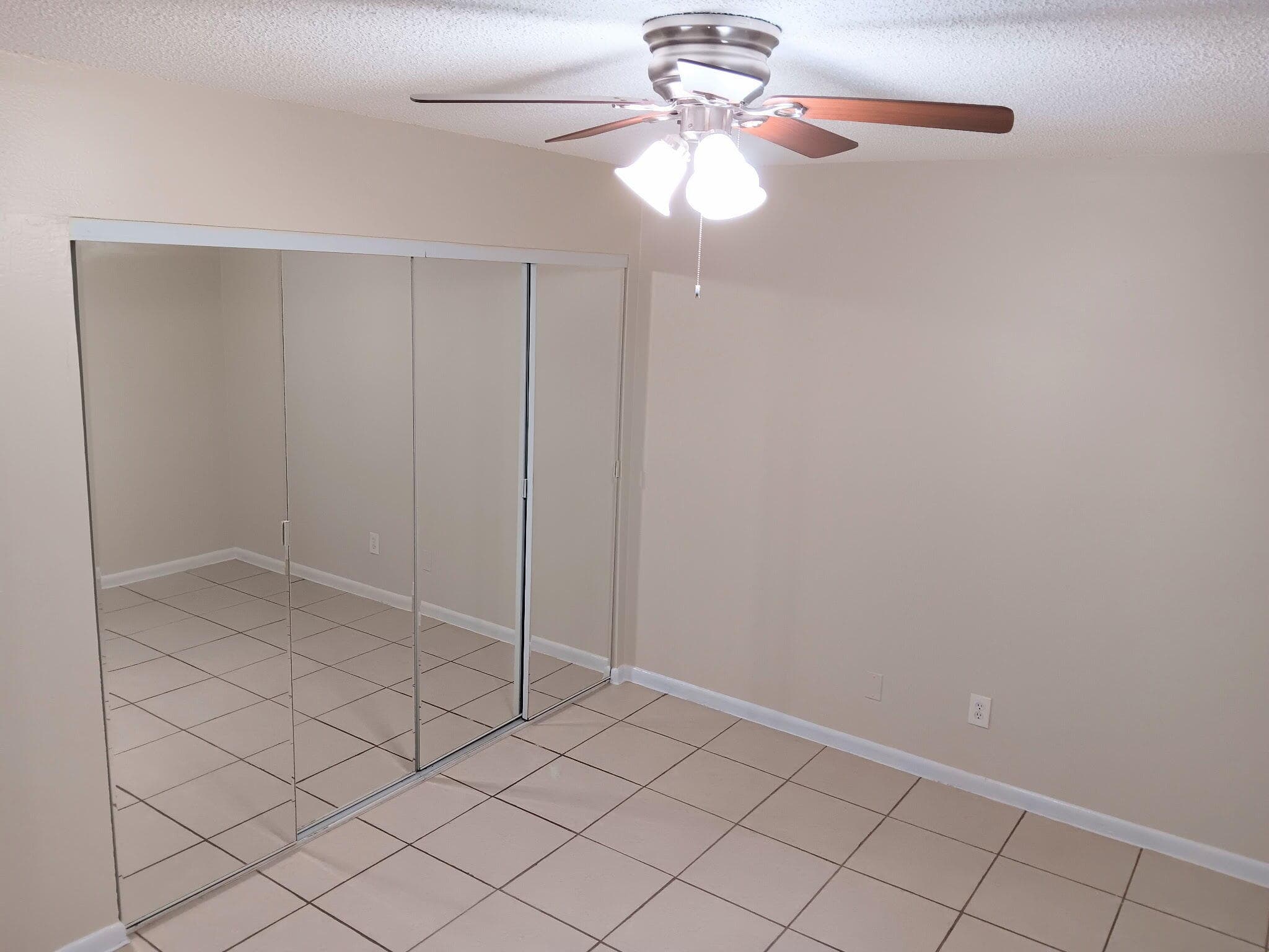 420 Fleming Avenue, Greenacres, FL 33463 — photo 23 of 25