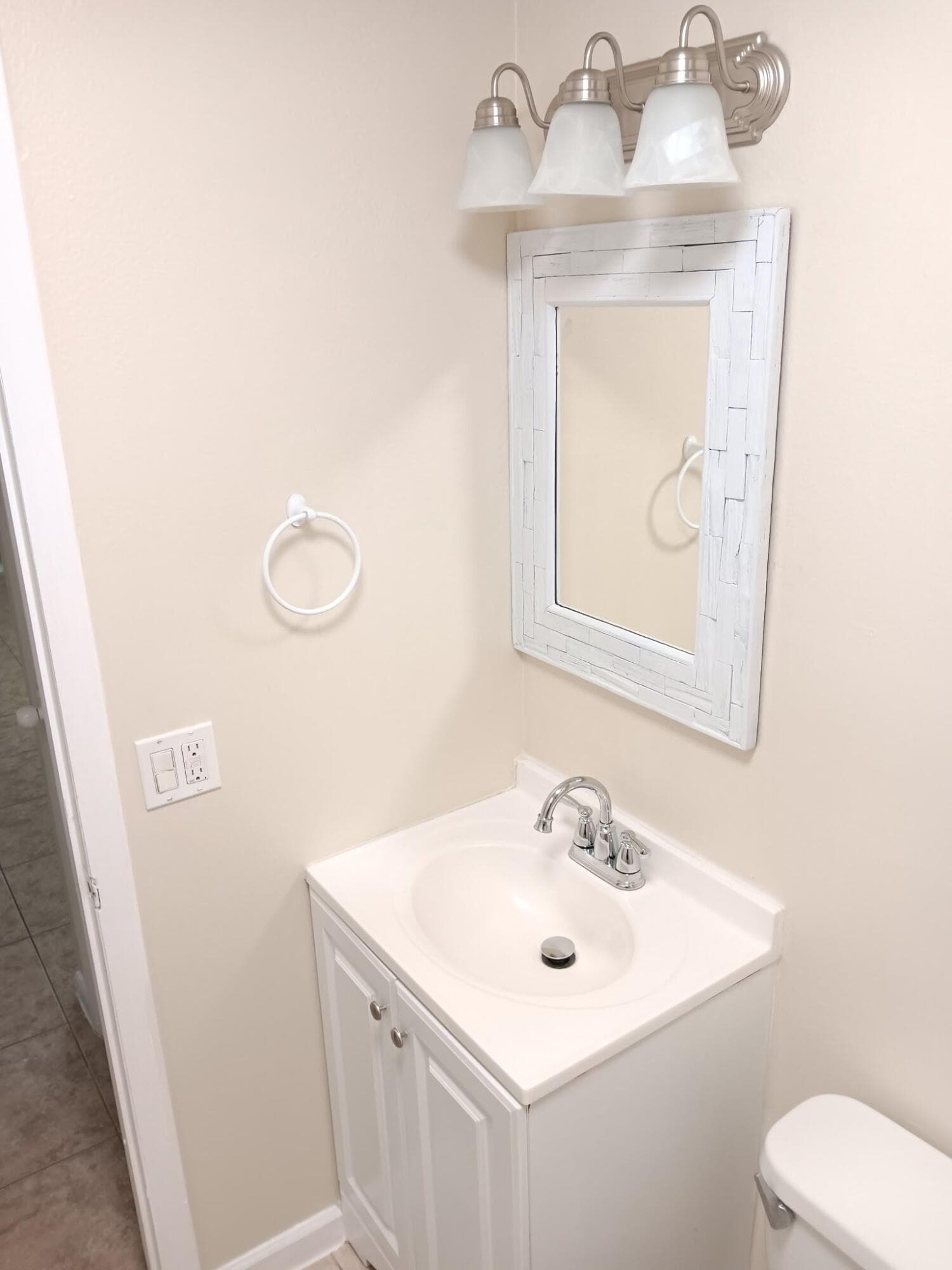 420 Fleming Avenue, Greenacres, FL 33463 — photo 24 of 25