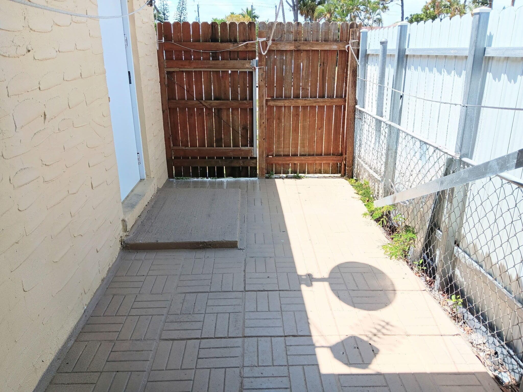 420 Fleming Avenue, Greenacres, FL 33463 — photo 25 of 25