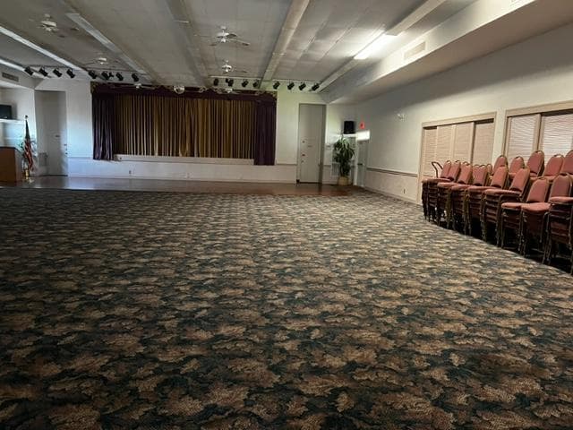 7300 Lake Cir Drive 404, Margate, FL 33063 — photo 16 of 18