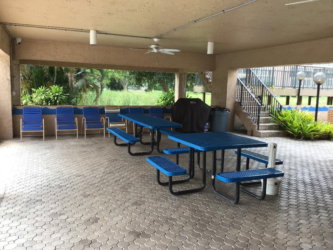 7300 Lake Cir Drive 404, Margate, FL 33063 — photo 17 of 18