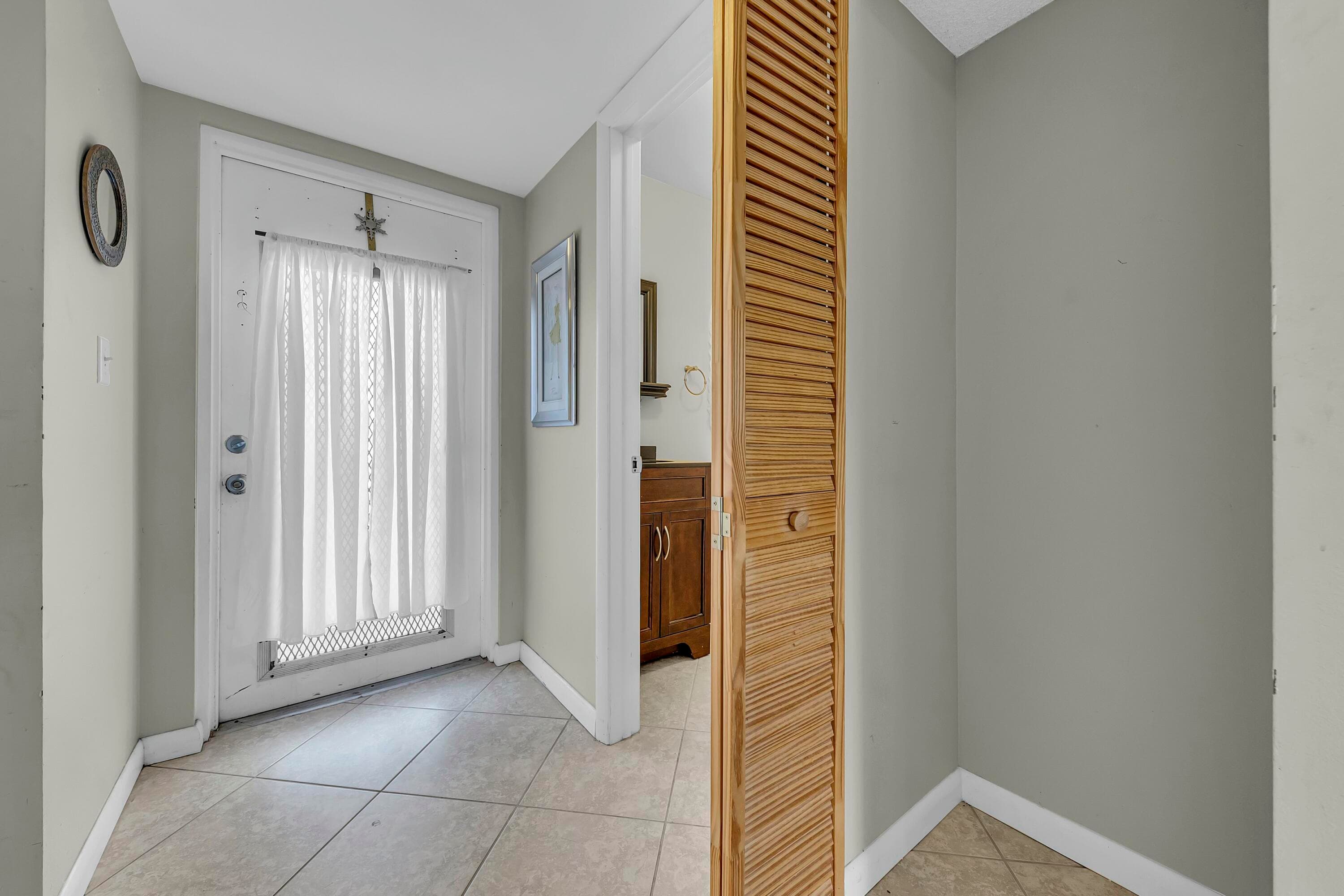 9401 Sunrise Lakes Boulevard 311, Sunrise, FL 33322 — photo 3 of 44