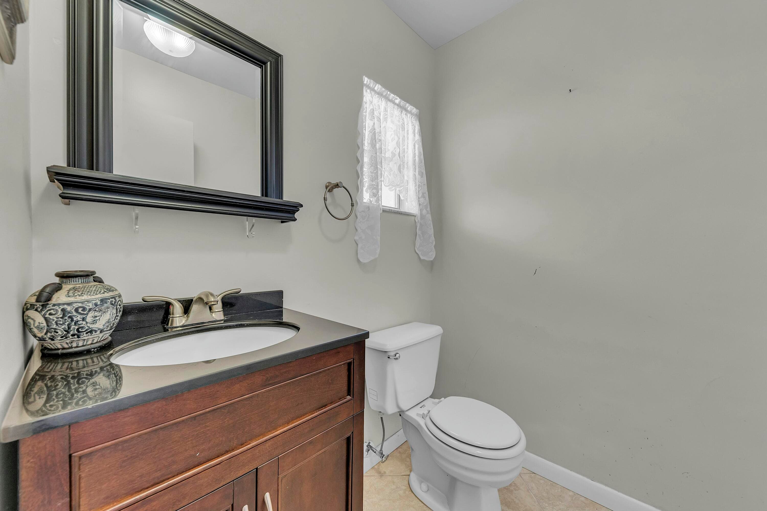 9401 Sunrise Lakes Boulevard 311, Sunrise, FL 33322 — photo 4 of 44