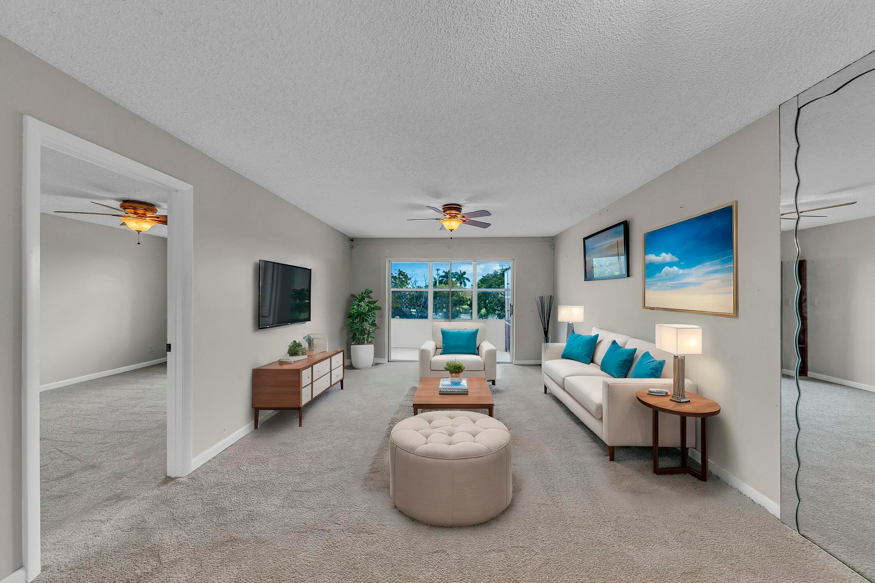 9401 Sunrise Lakes Boulevard 311, Sunrise, FL 33322 — photo 5 of 44