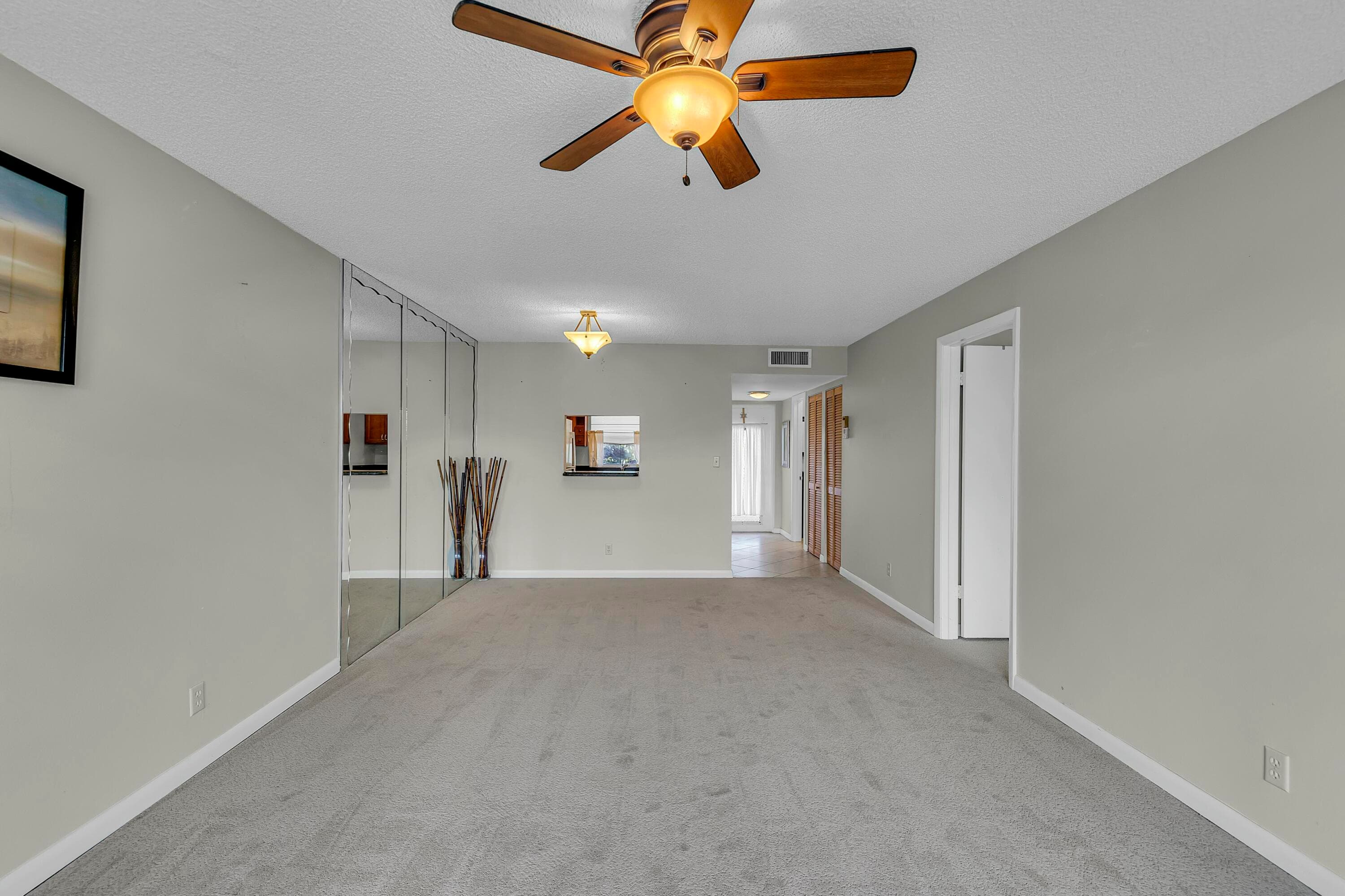 9401 Sunrise Lakes Boulevard 311, Sunrise, FL 33322 — photo 9 of 44