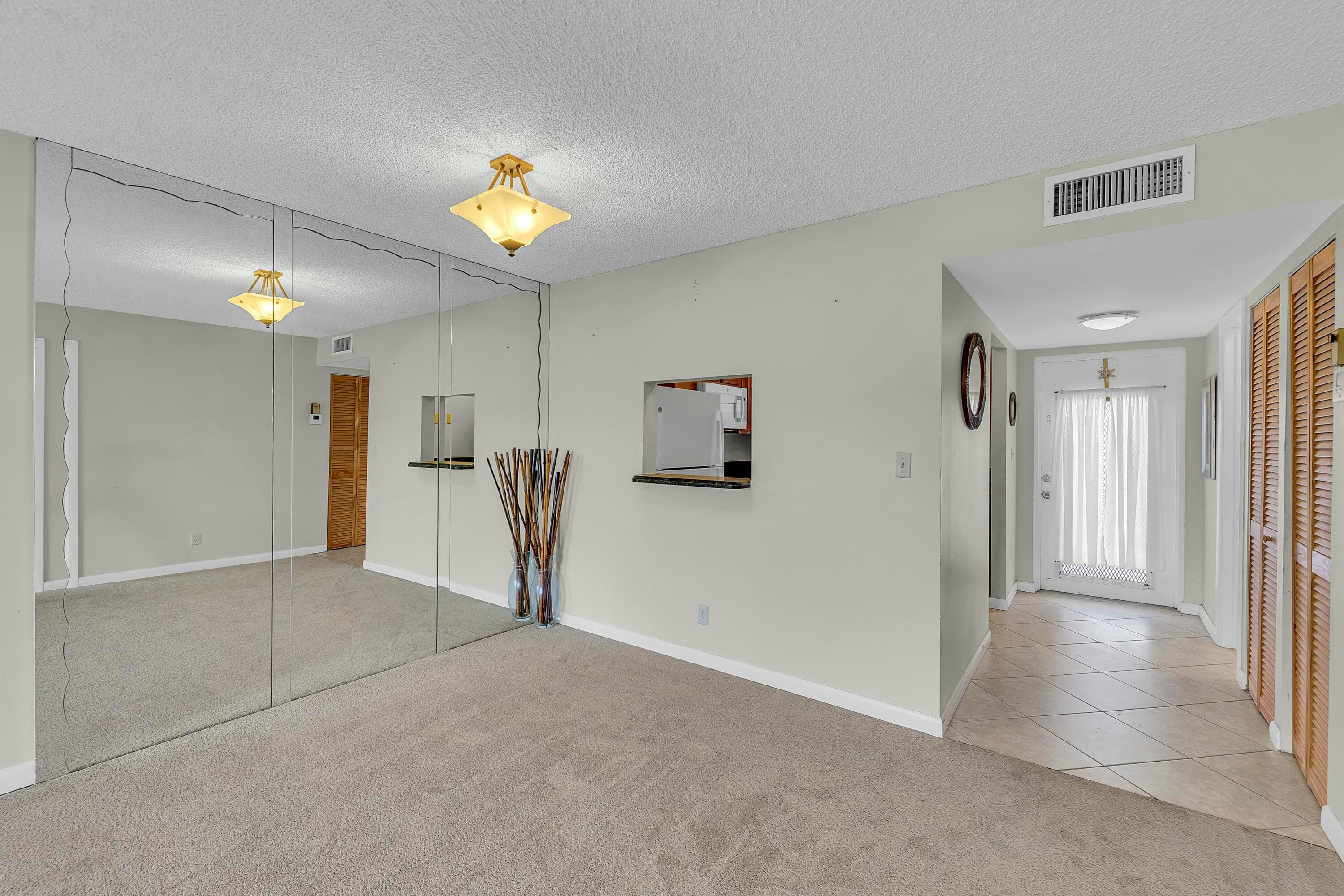 9401 Sunrise Lakes Boulevard 311, Sunrise, FL 33322 — photo 11 of 44