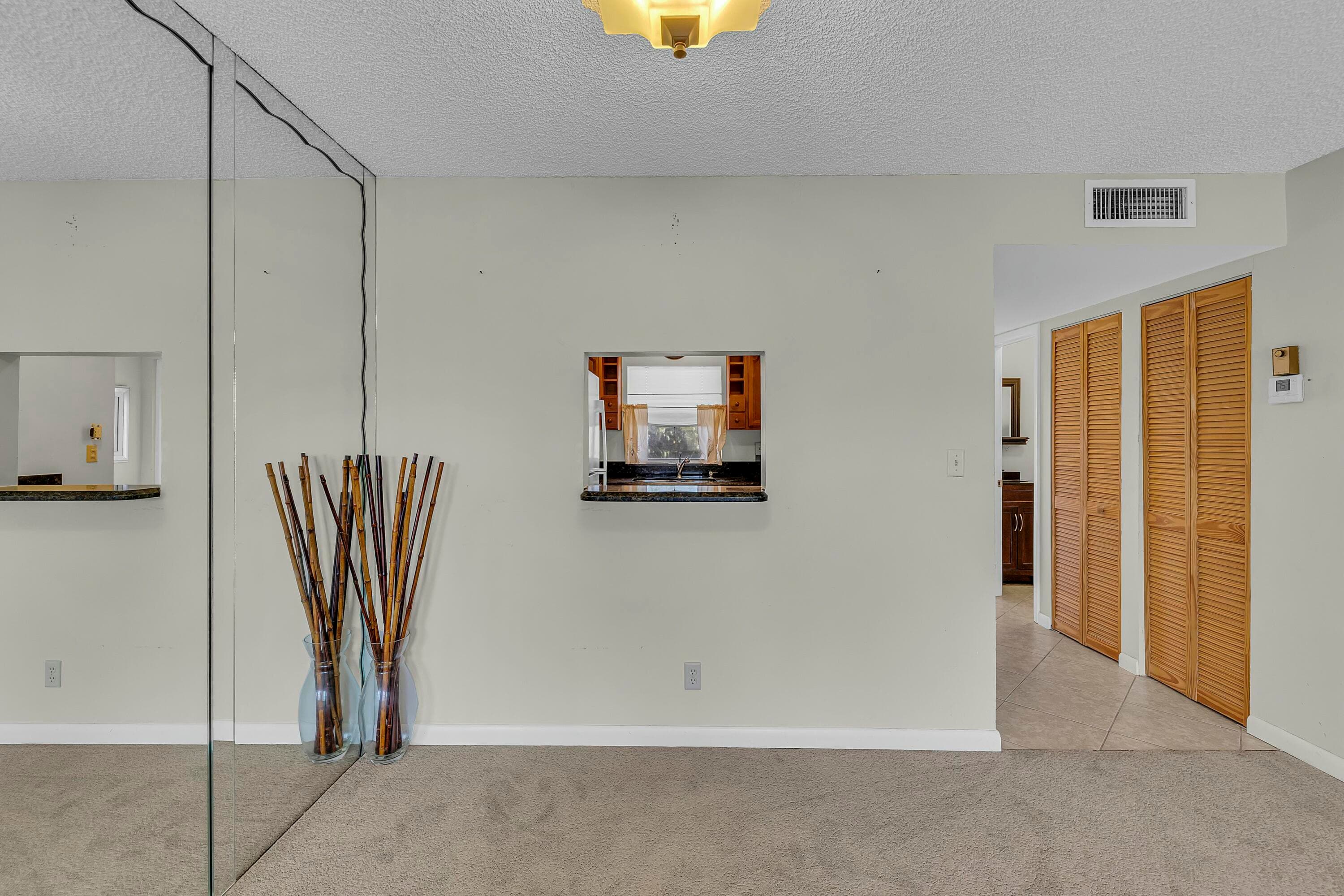 9401 Sunrise Lakes Boulevard 311, Sunrise, FL 33322 — photo 12 of 44