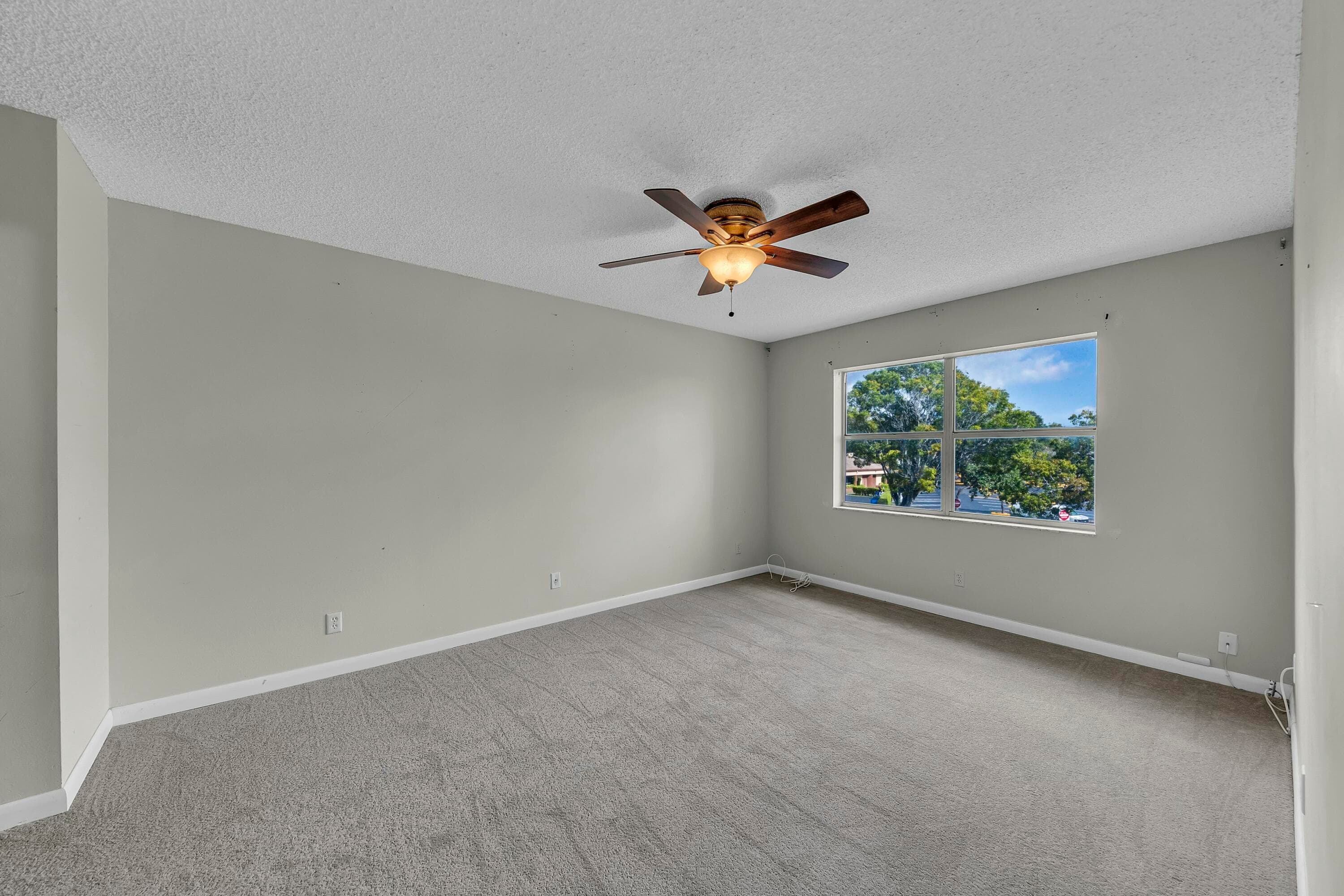 9401 Sunrise Lakes Boulevard 311, Sunrise, FL 33322 — photo 20 of 44
