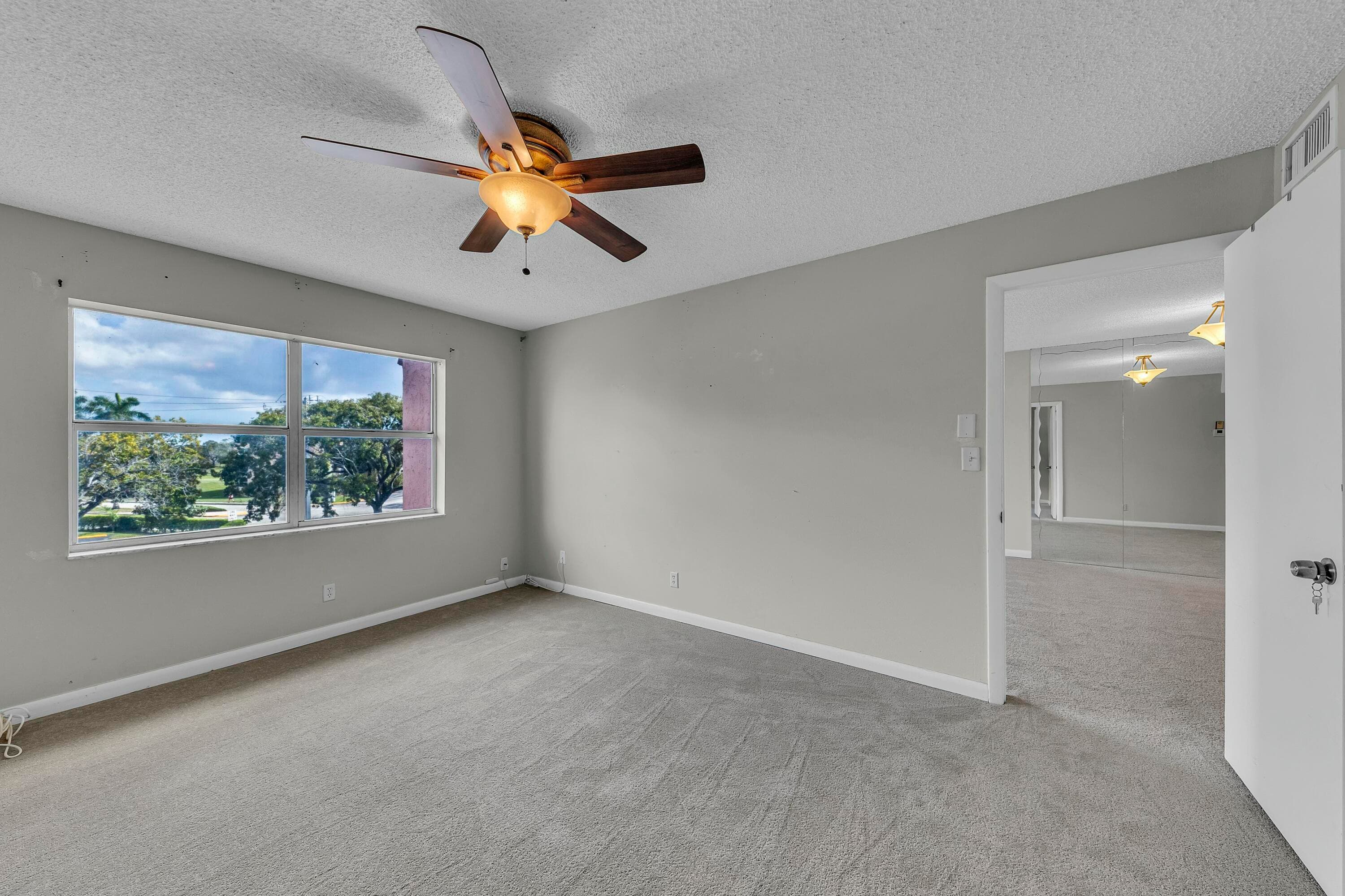 9401 Sunrise Lakes Boulevard 311, Sunrise, FL 33322 — photo 21 of 44