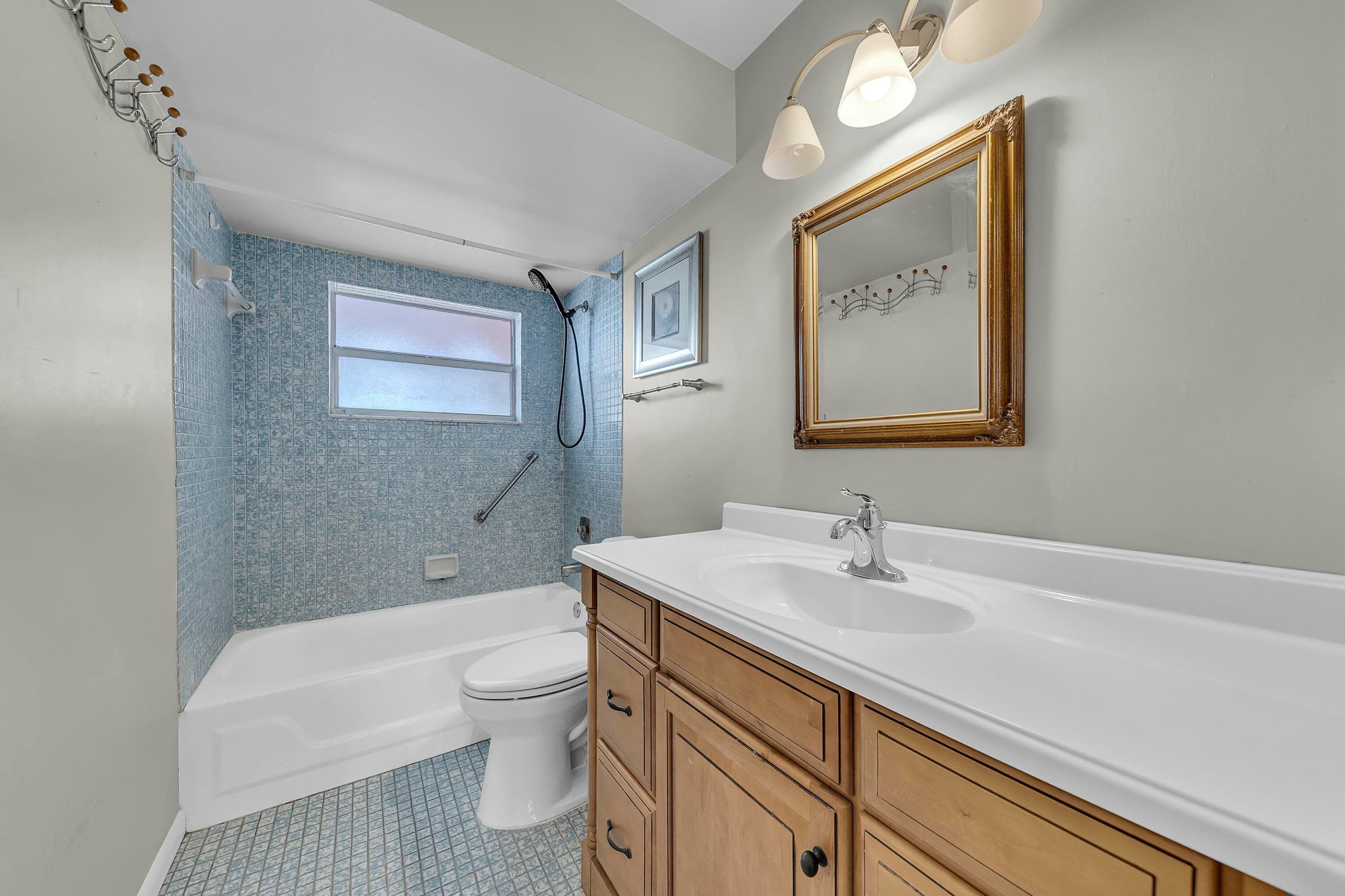 9401 Sunrise Lakes Boulevard 311, Sunrise, FL 33322 — photo 23 of 44