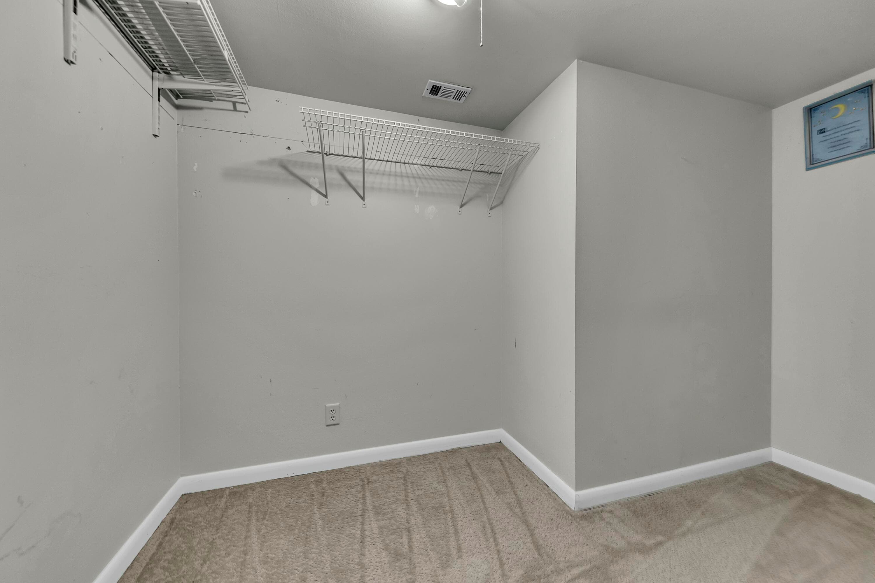 9401 Sunrise Lakes Boulevard 311, Sunrise, FL 33322 — photo 24 of 44