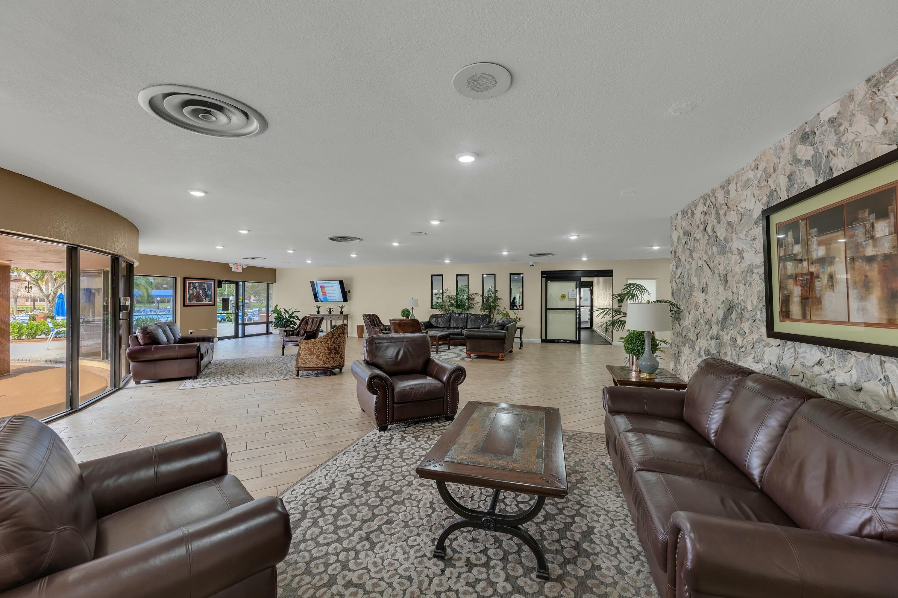 9401 Sunrise Lakes Boulevard 311, Sunrise, FL 33322 — photo 29 of 44