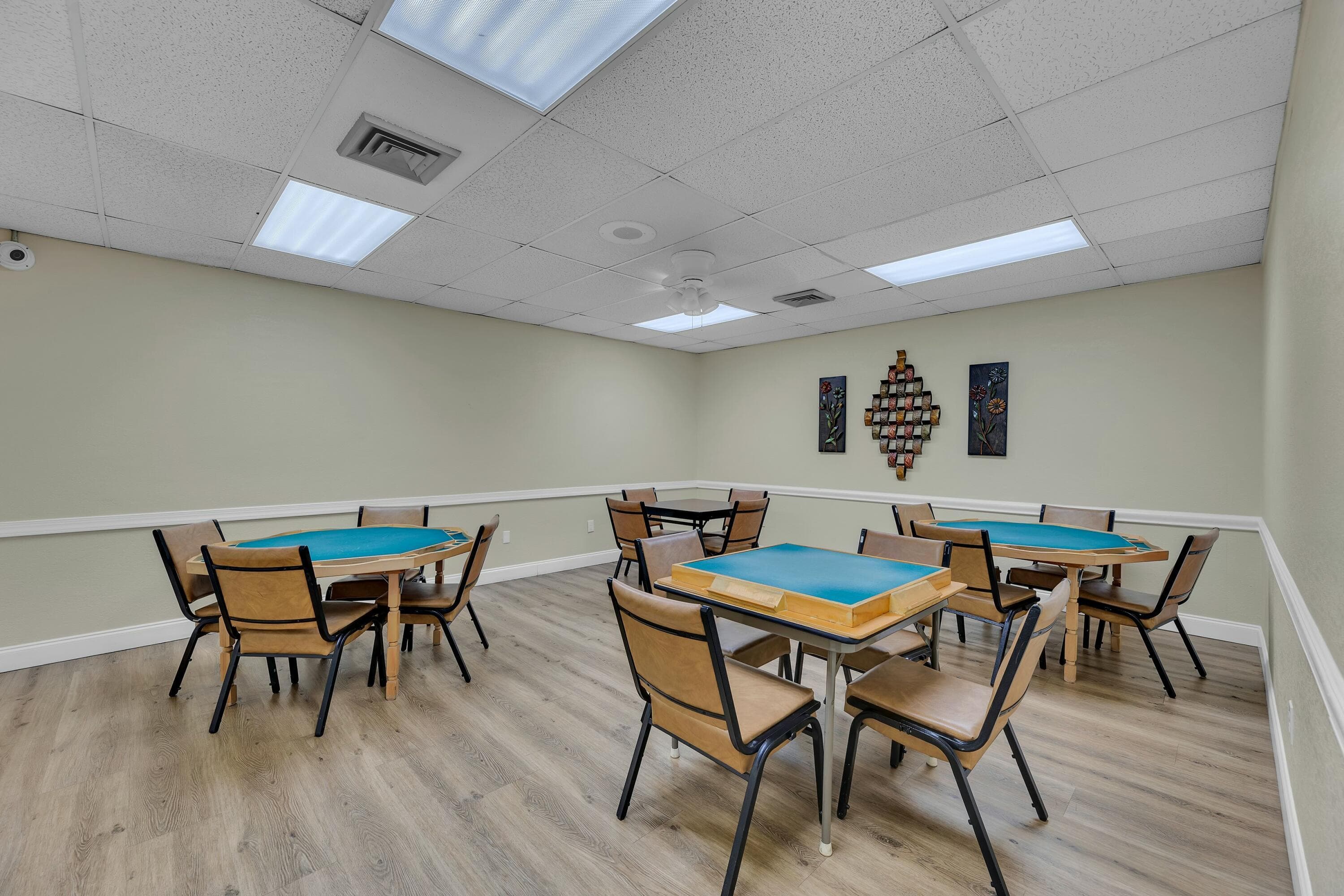 9401 Sunrise Lakes Boulevard 311, Sunrise, FL 33322 — photo 30 of 44