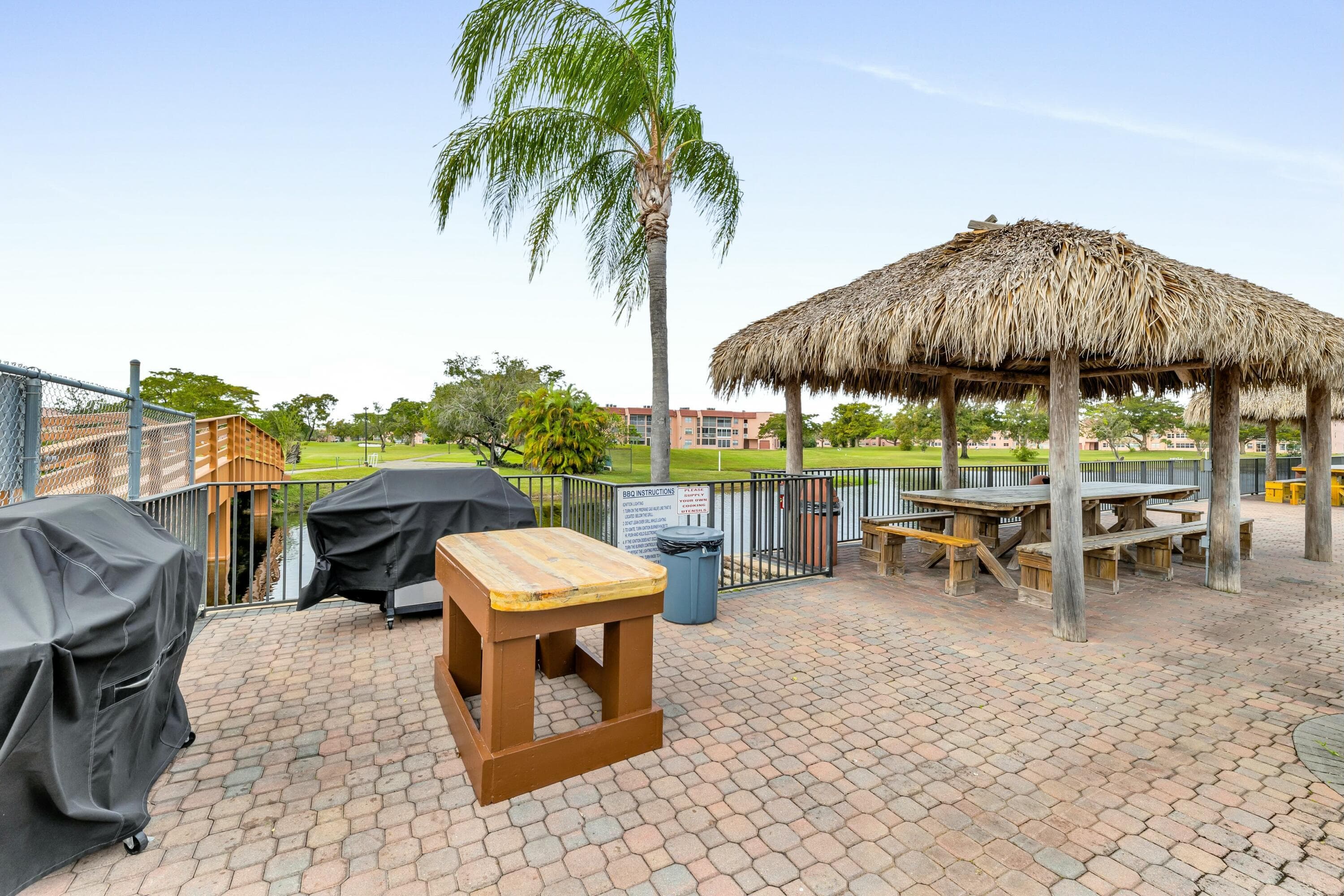9401 Sunrise Lakes Boulevard 311, Sunrise, FL 33322 — photo 38 of 44