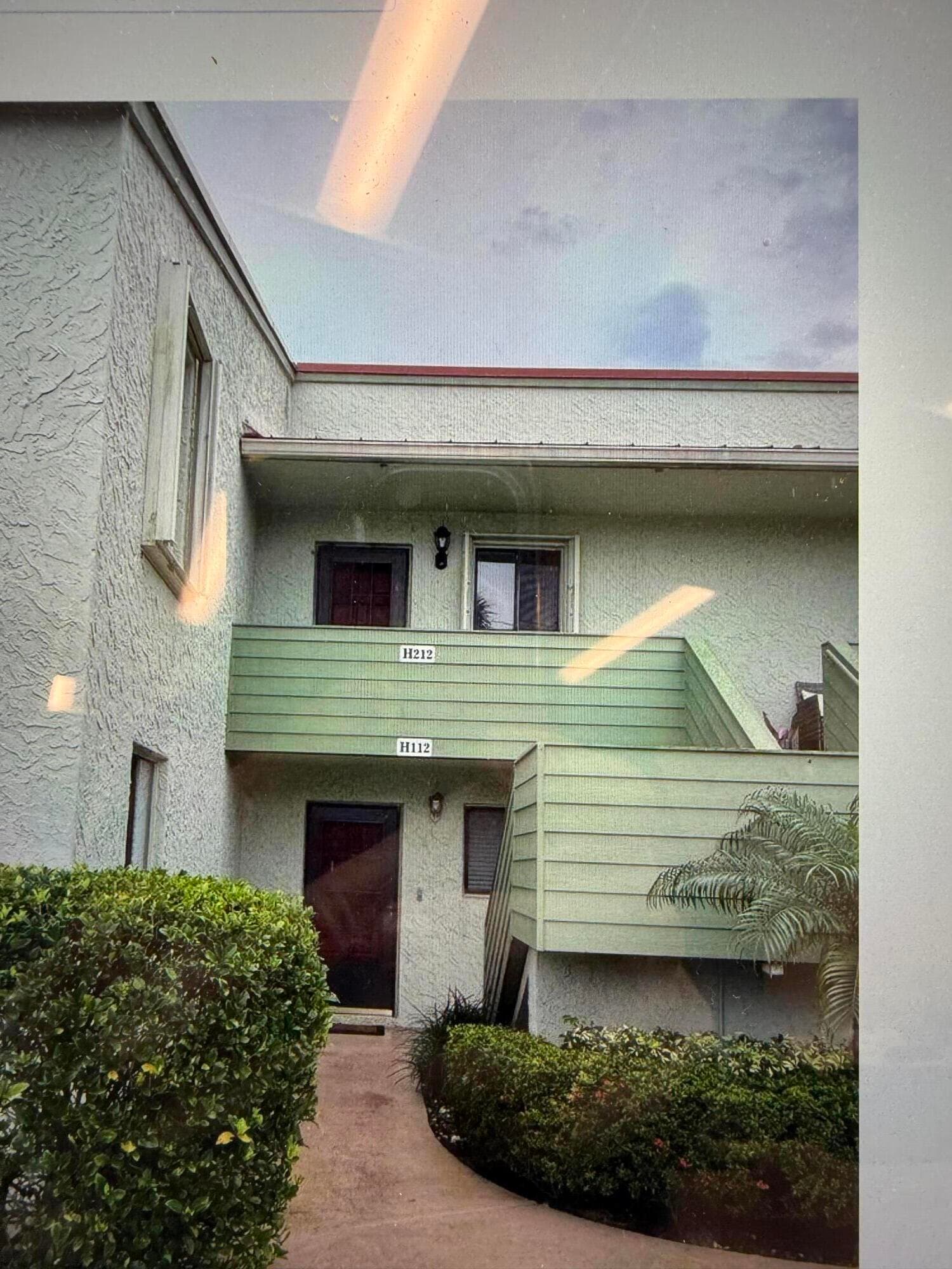 5403 SE Miles Grant Road, Stuart, FL 34997 — photo 1 of 5