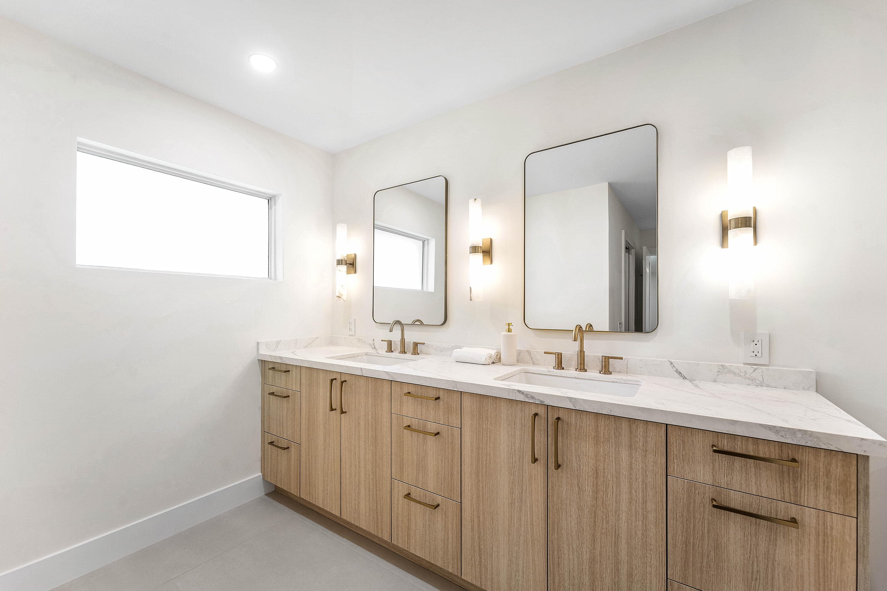 654 W Lakewoode Circle, Delray Beach, FL 33445 — photo 20 of 25