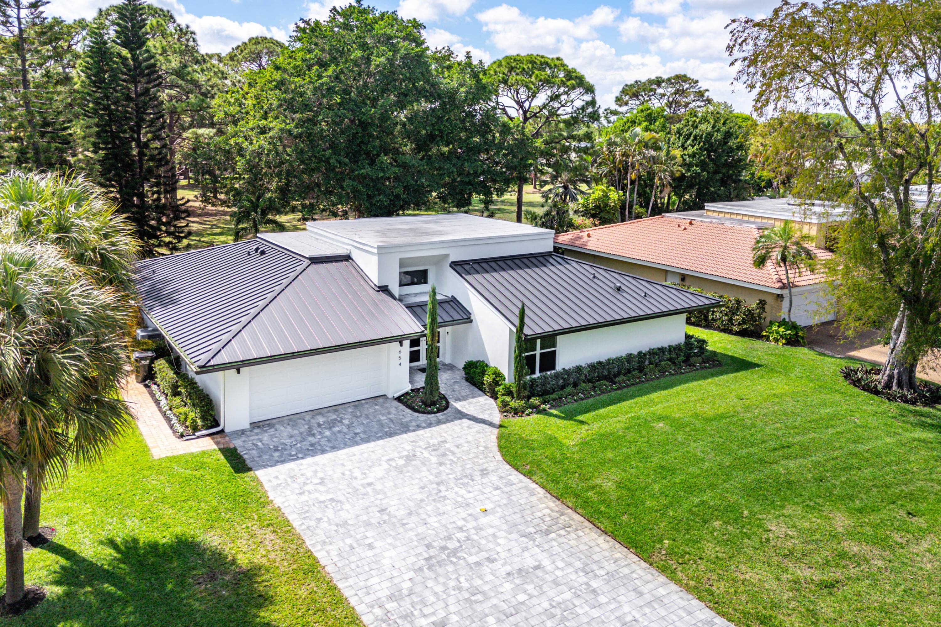 654 W Lakewoode Circle, Delray Beach, FL 33445 — photo 24 of 25