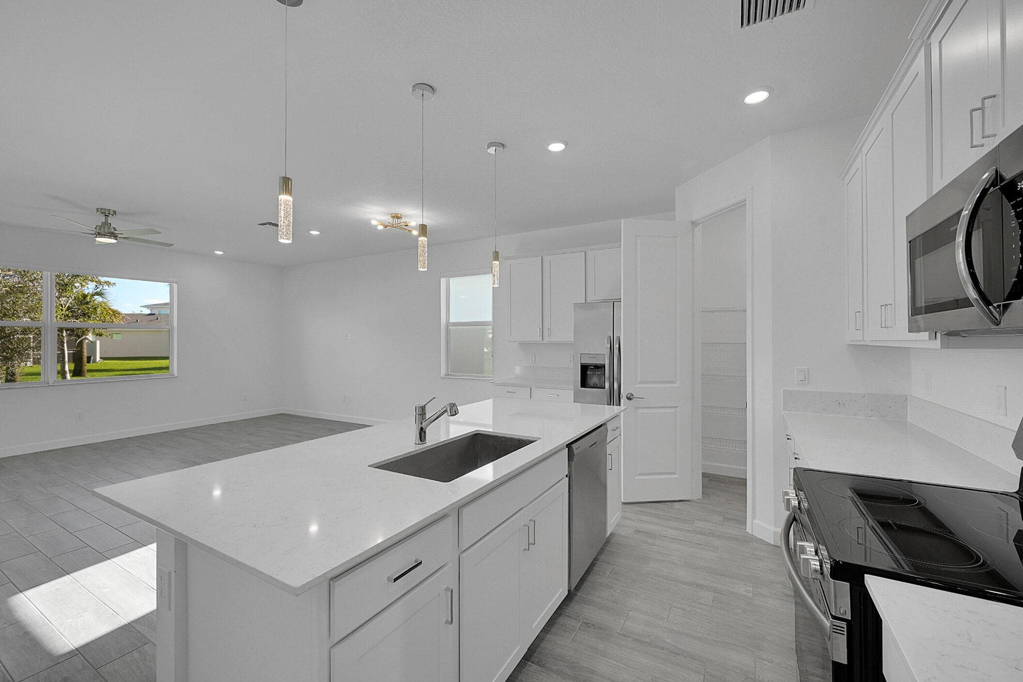 5742 Graceful Way, Delray Beach, FL 33484 — photo 4 of 50