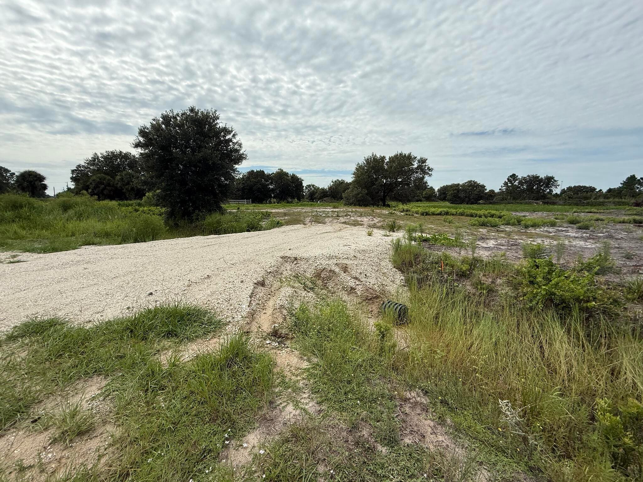 16814 NW 296th Street, Okeechobee, FL 34972 — photo 1 of 8
