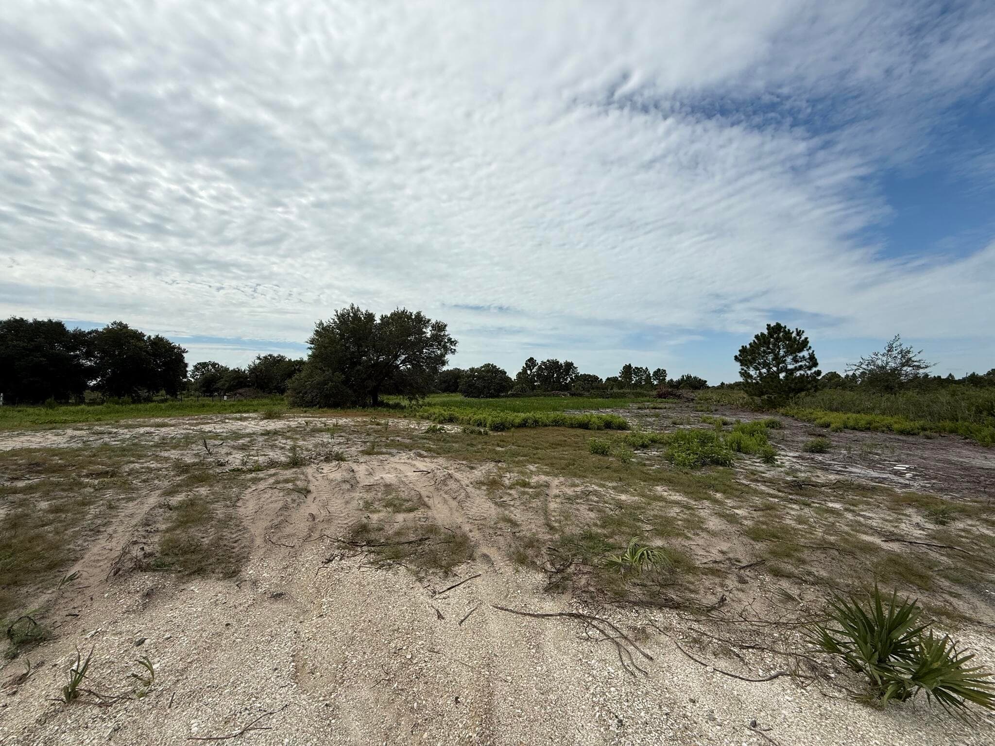 16814 NW 296th Street, Okeechobee, FL 34972 — photo 6 of 8