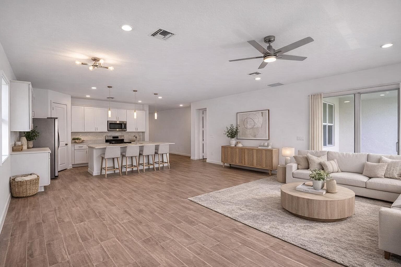 5742 Graceful Way, Delray Beach, FL 33484 — photo 11 of 50