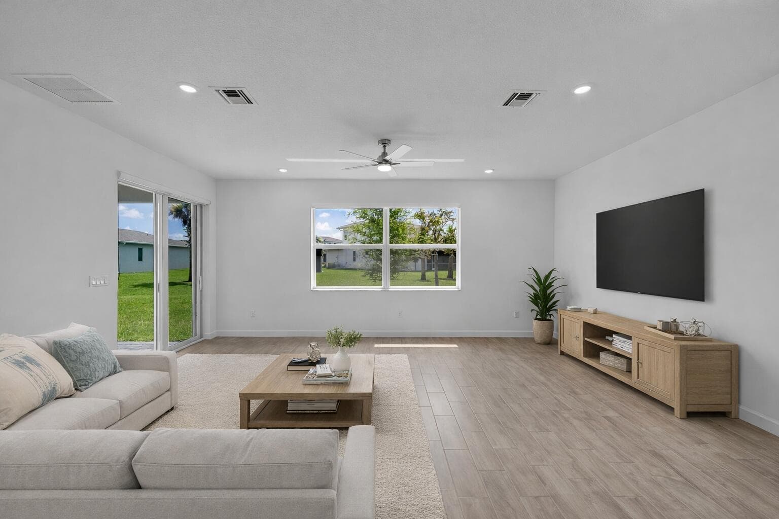 5742 Graceful Way, Delray Beach, FL 33484 — photo 9 of 50