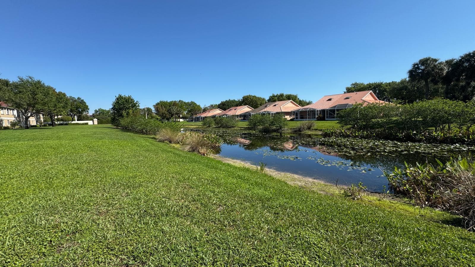 5876 Regal Glen Drive 108, Boynton Beach, FL 33437 — photo 27 of 47